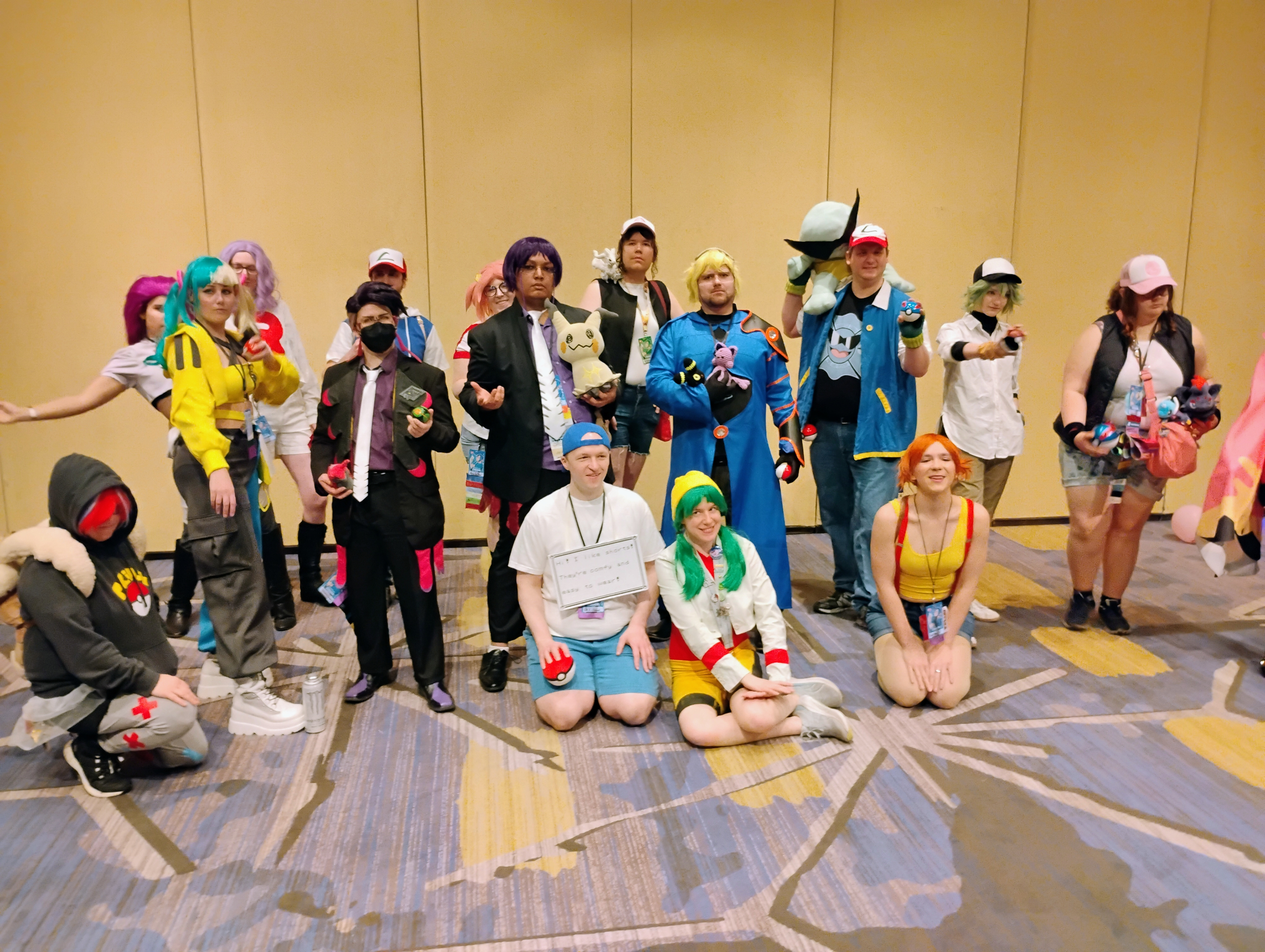 Untitled design (47).png