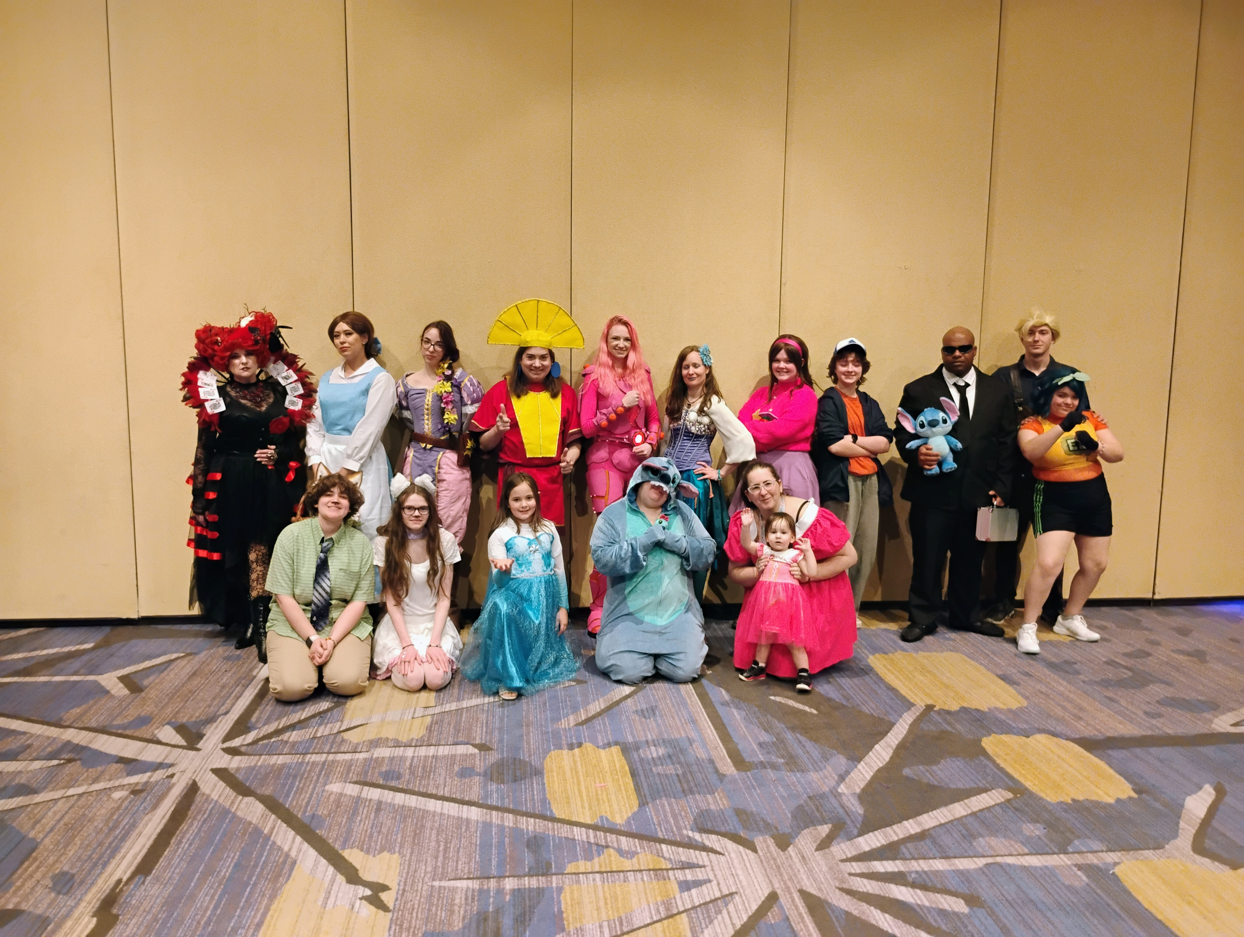 Untitled design (29).png