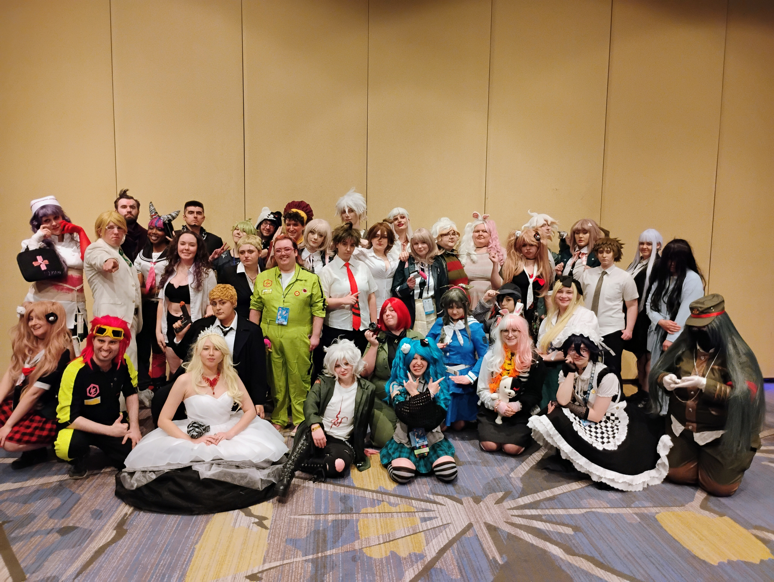 Untitled design (11).png