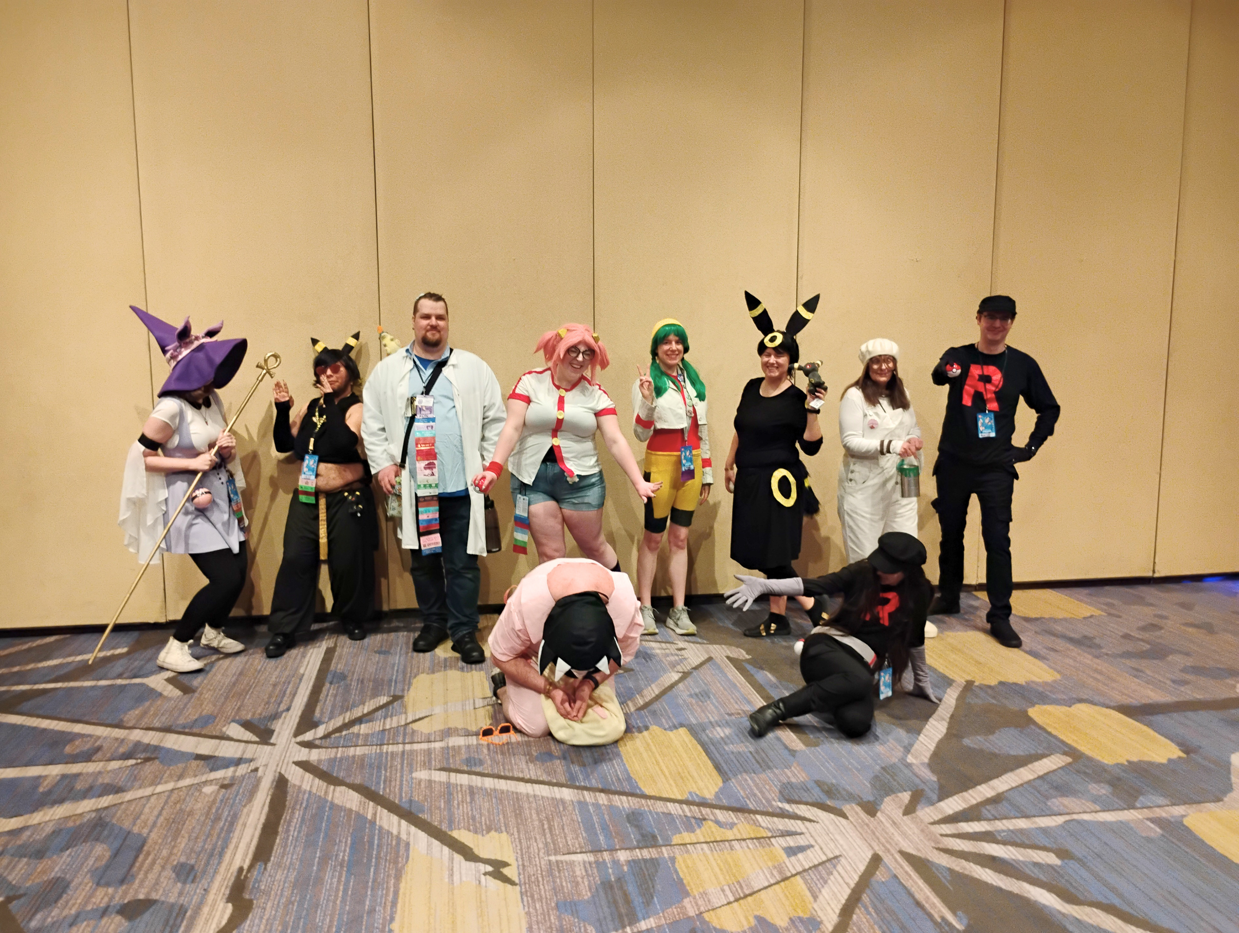 Untitled design (20).png