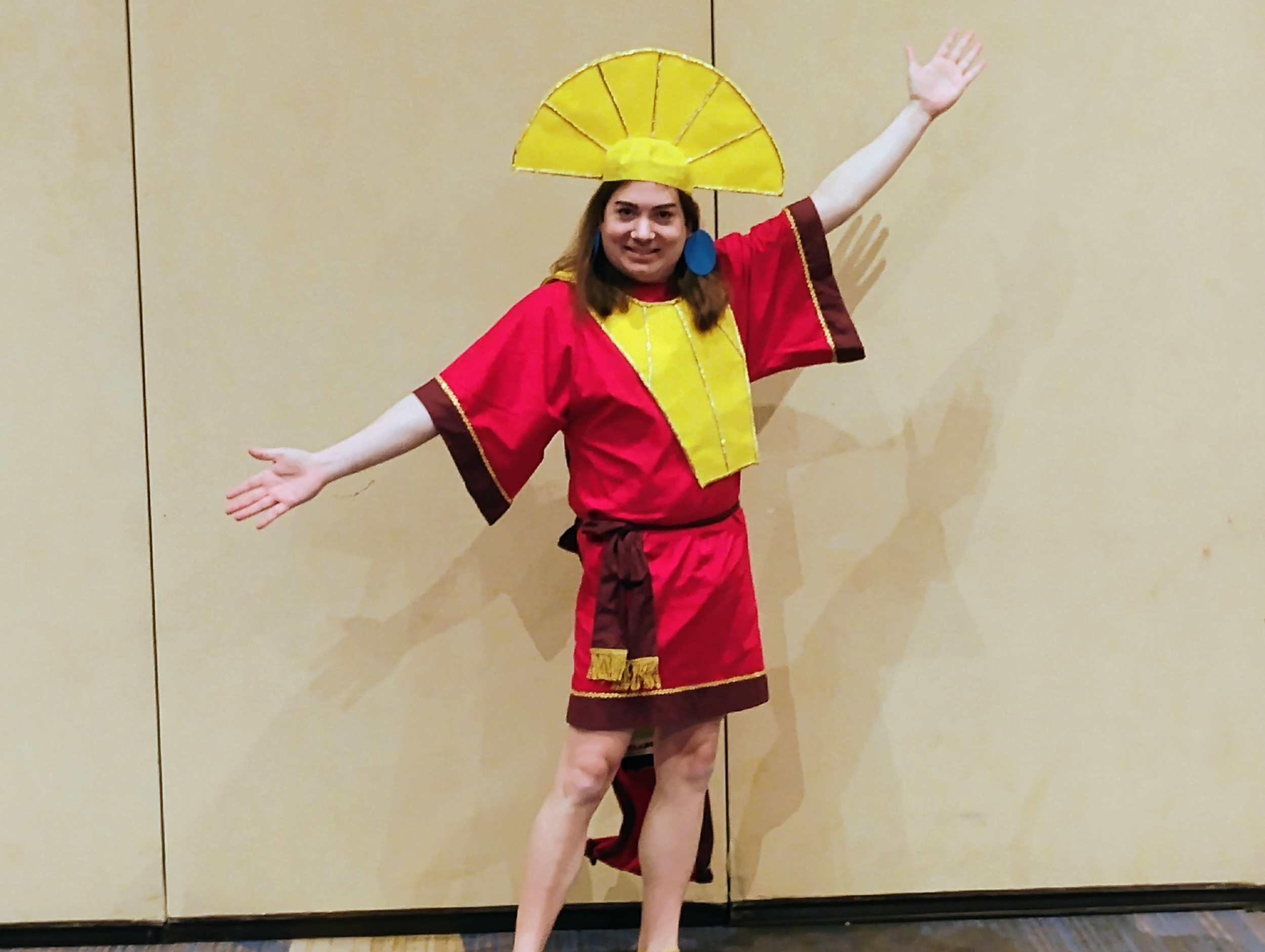 Untitled design (21).png