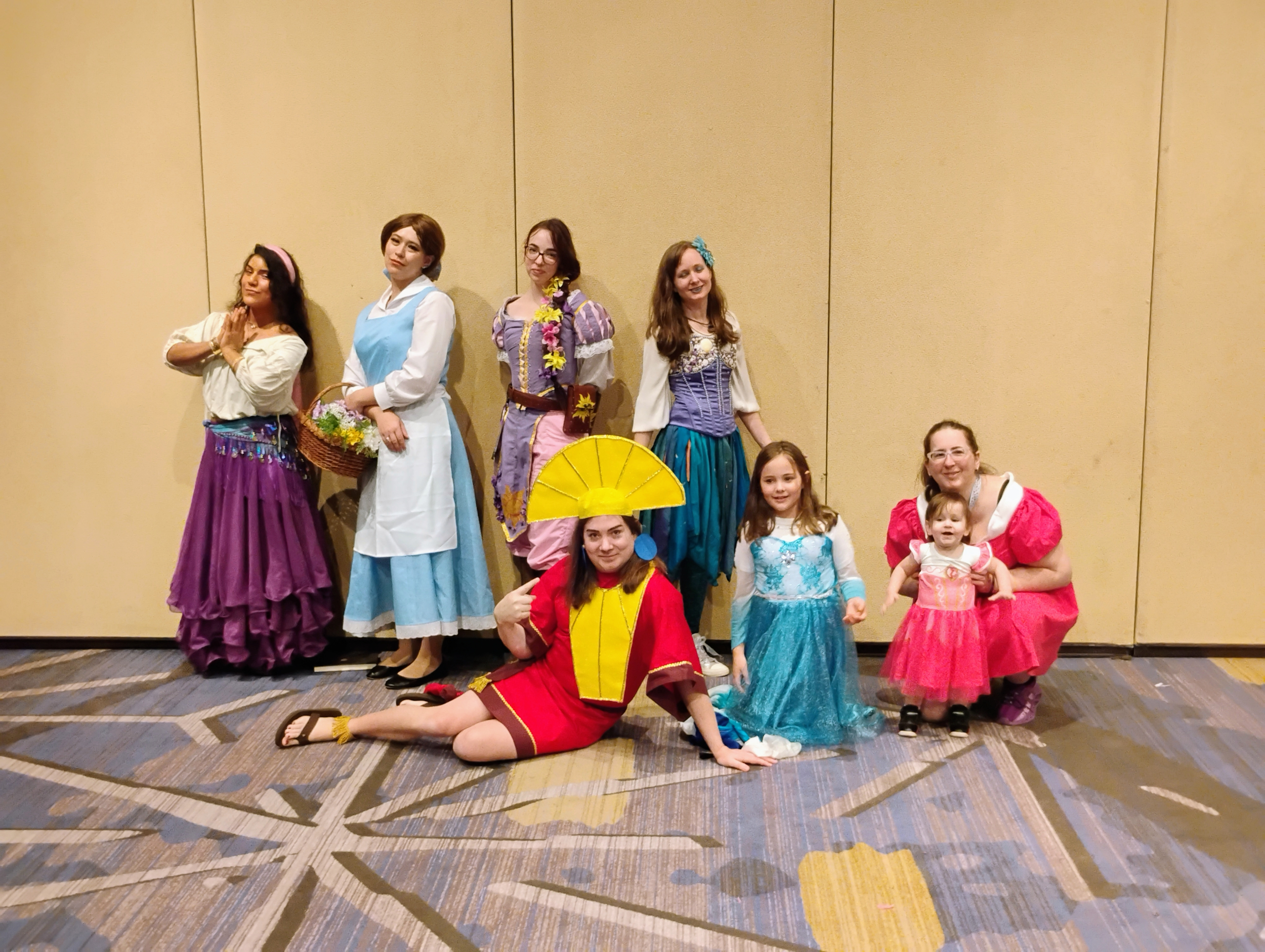 Untitled design (24).png