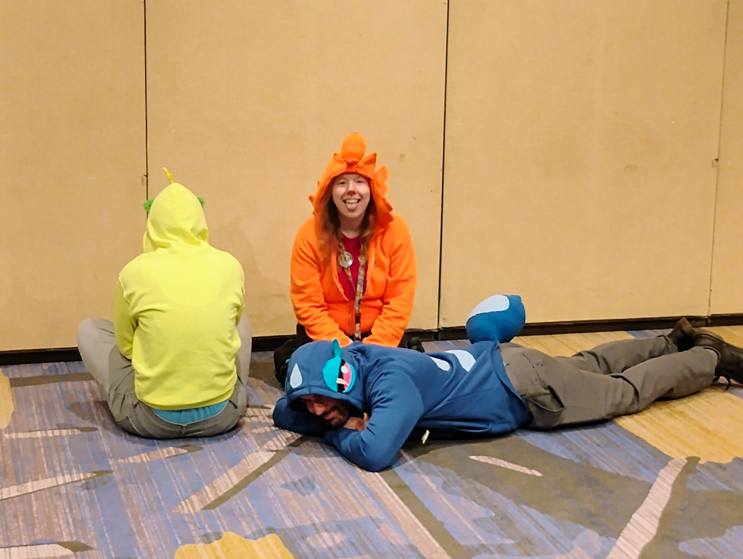 Untitled design (8).png