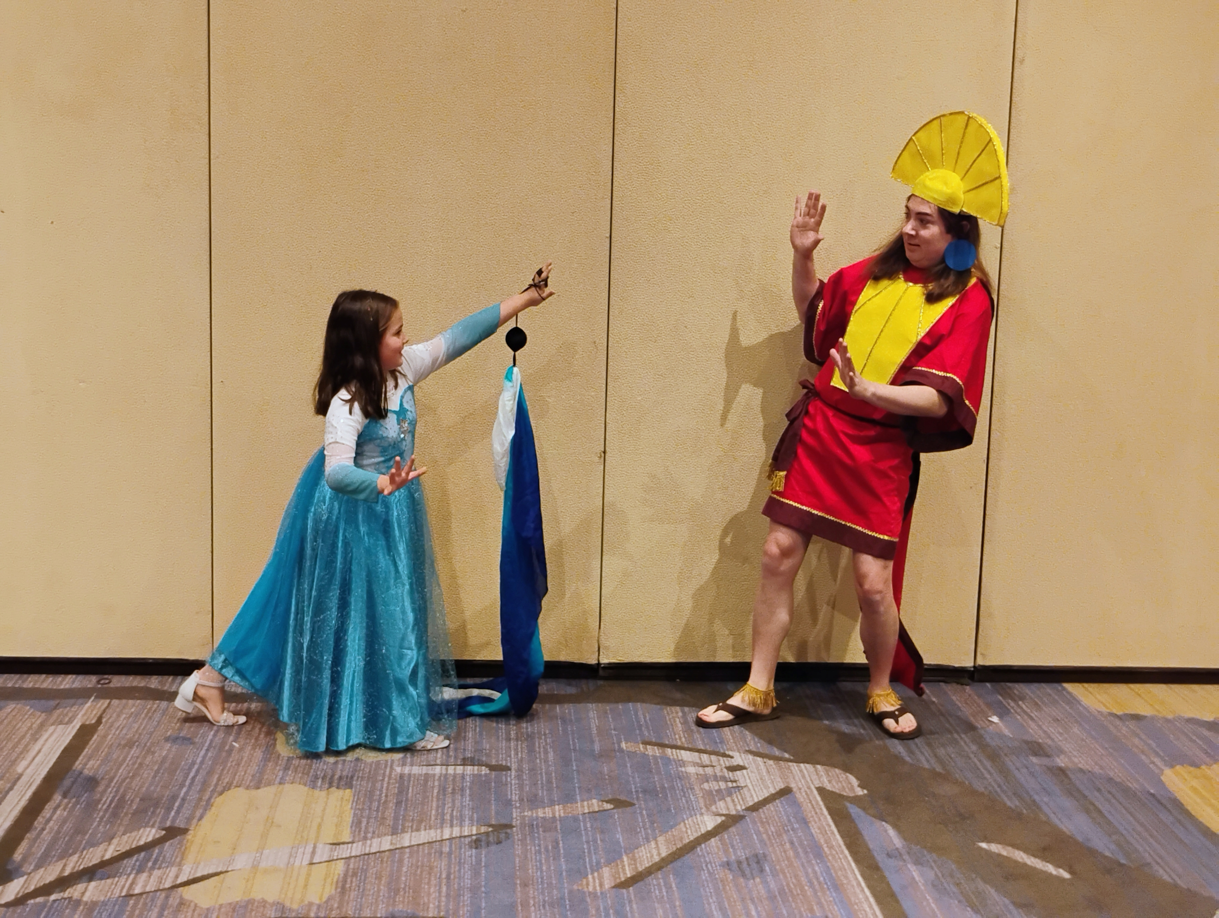 Untitled design (7).png