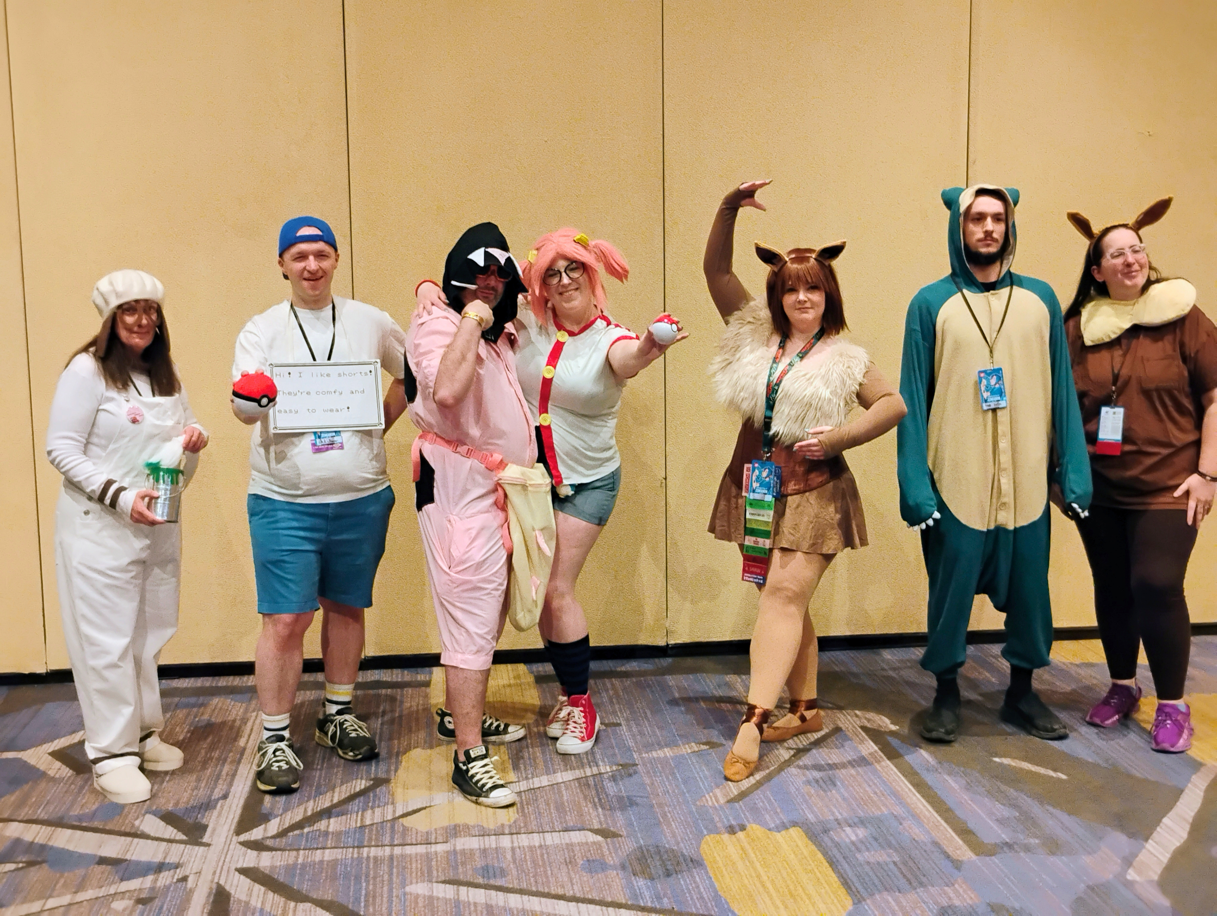 Untitled design (37).png