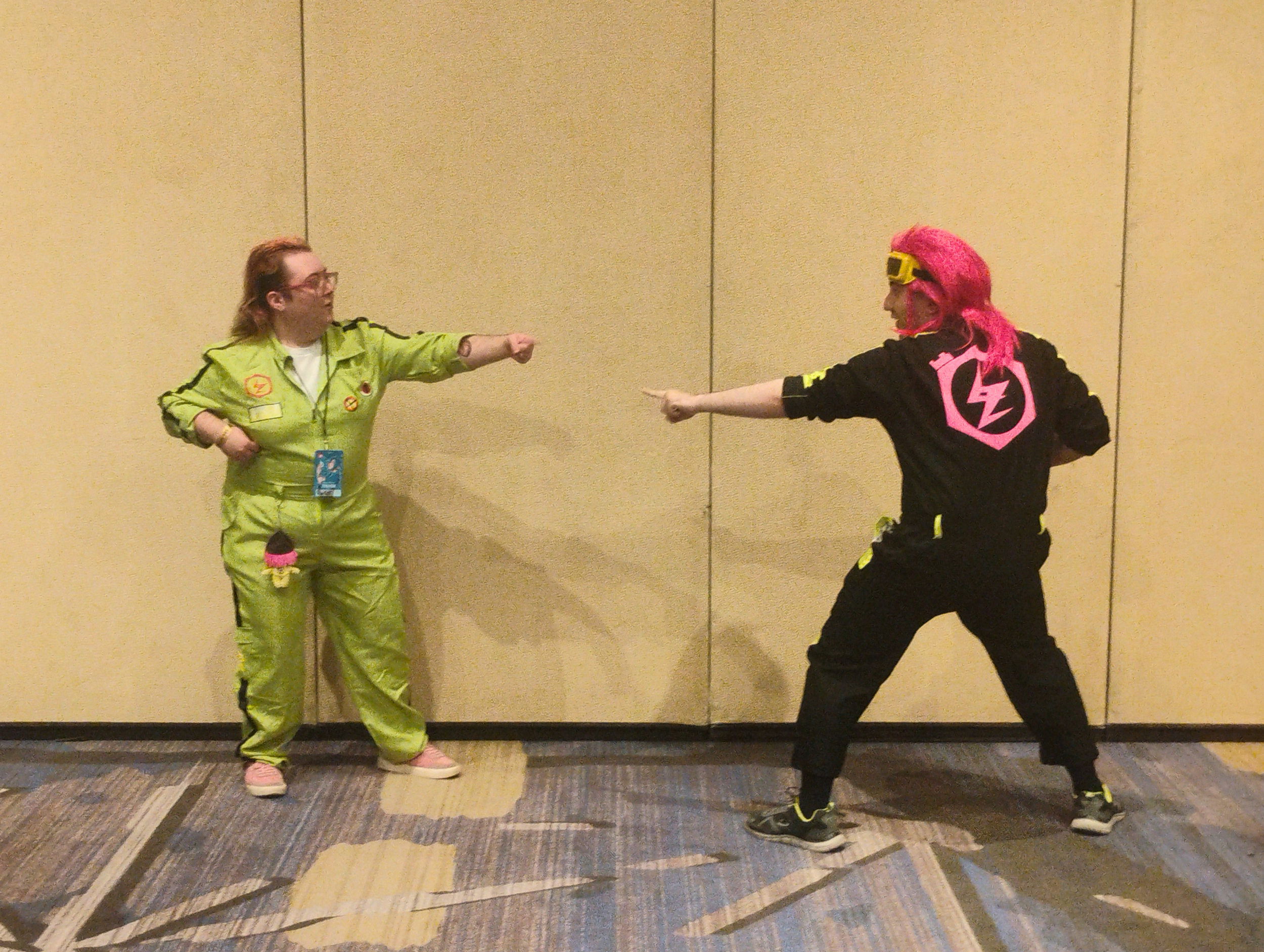 Untitled design (46).png