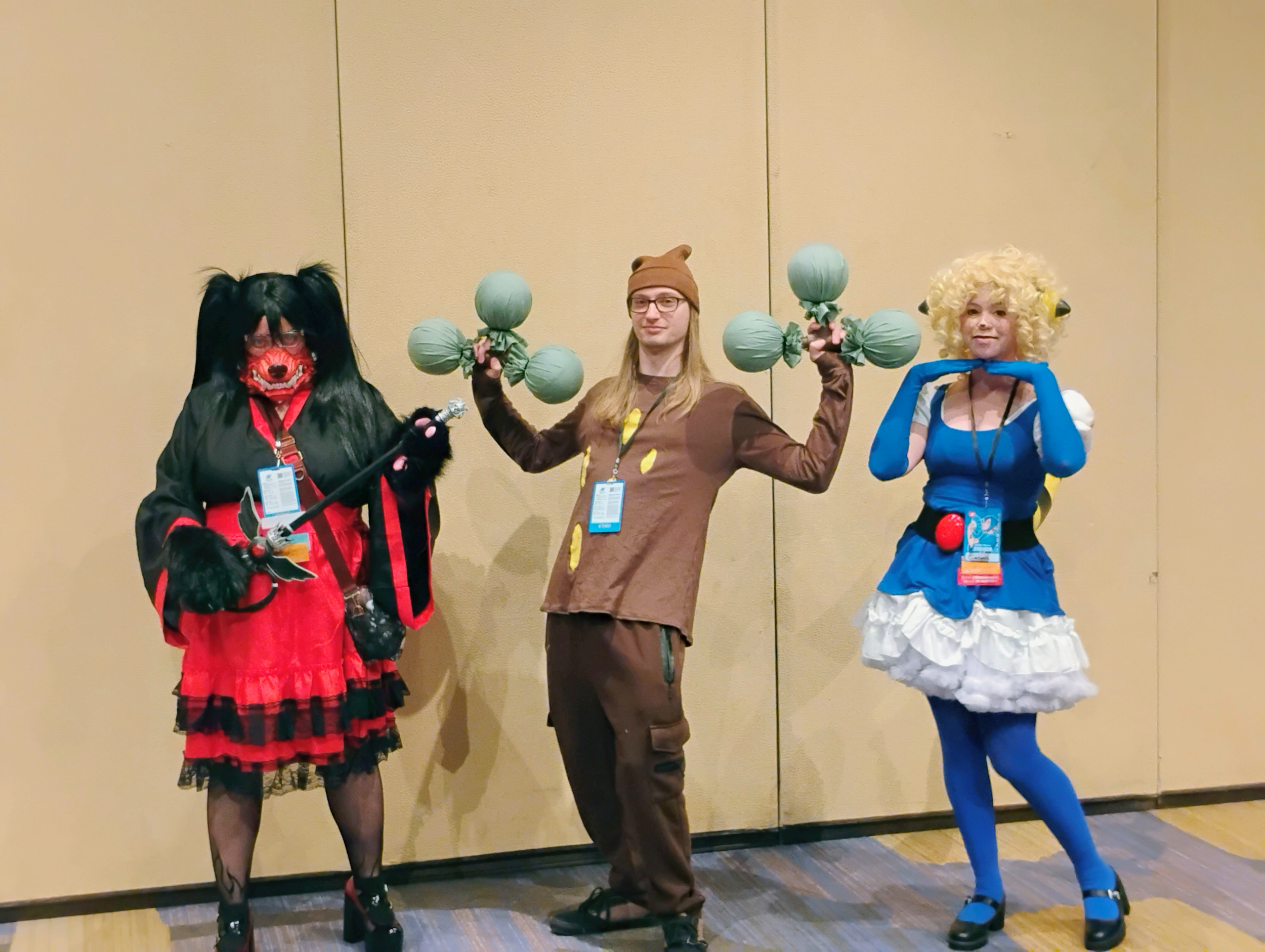 Untitled design (4).png