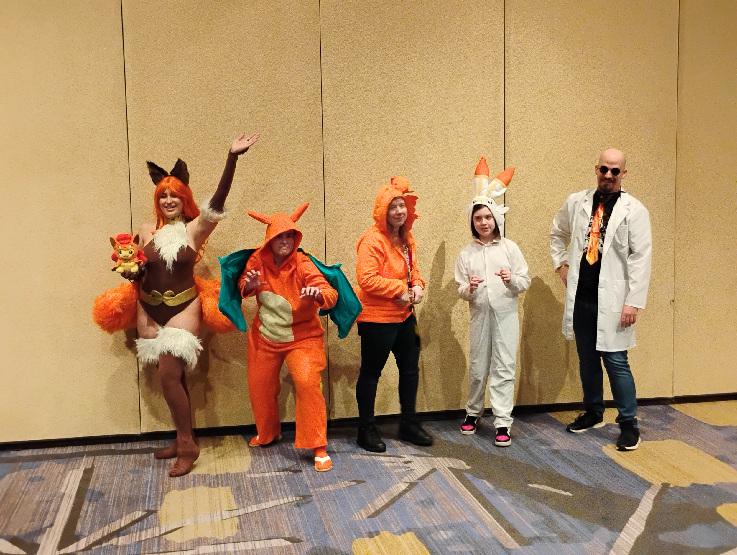 Untitled design (36).png