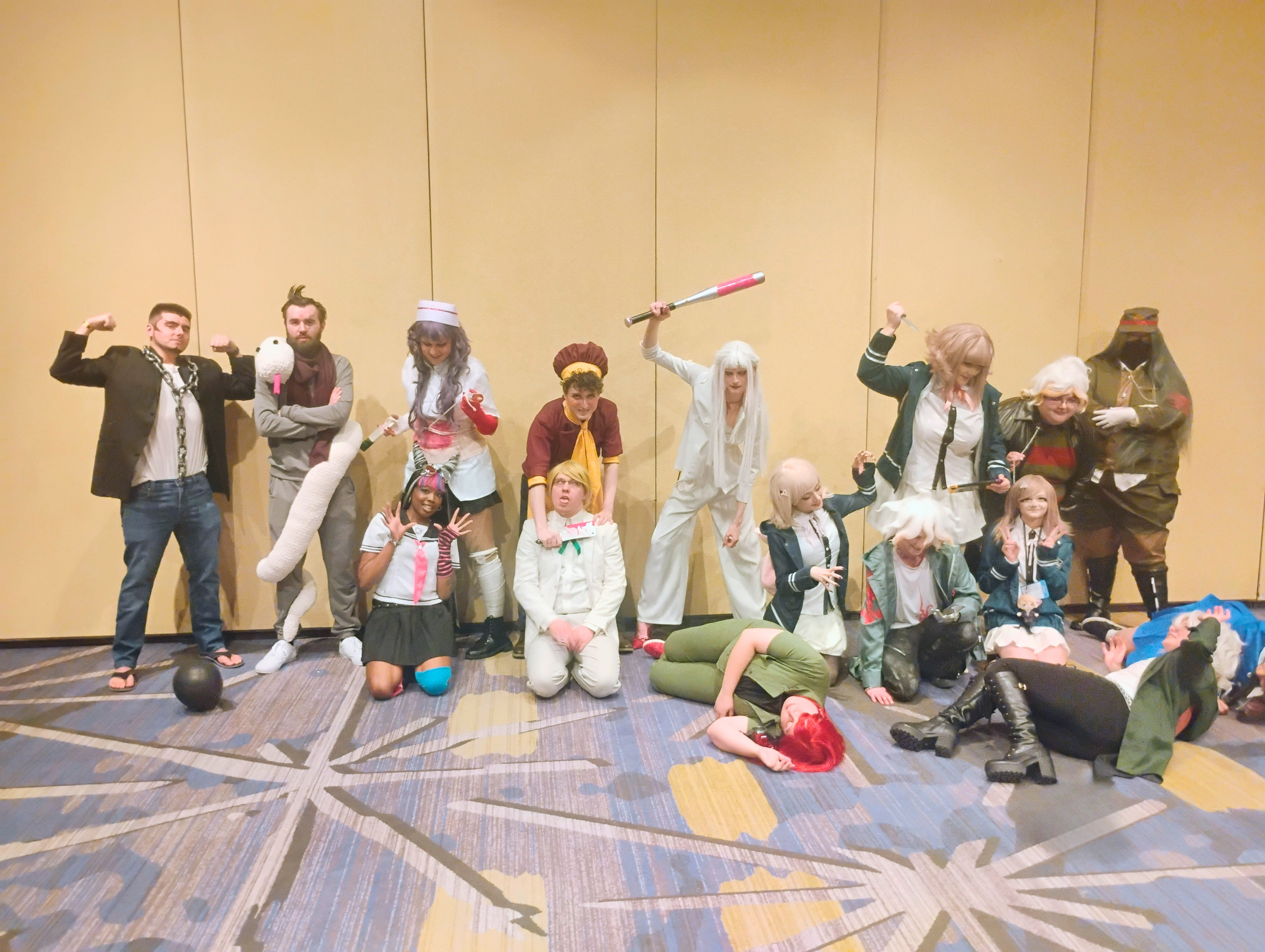 Untitled design (7).png