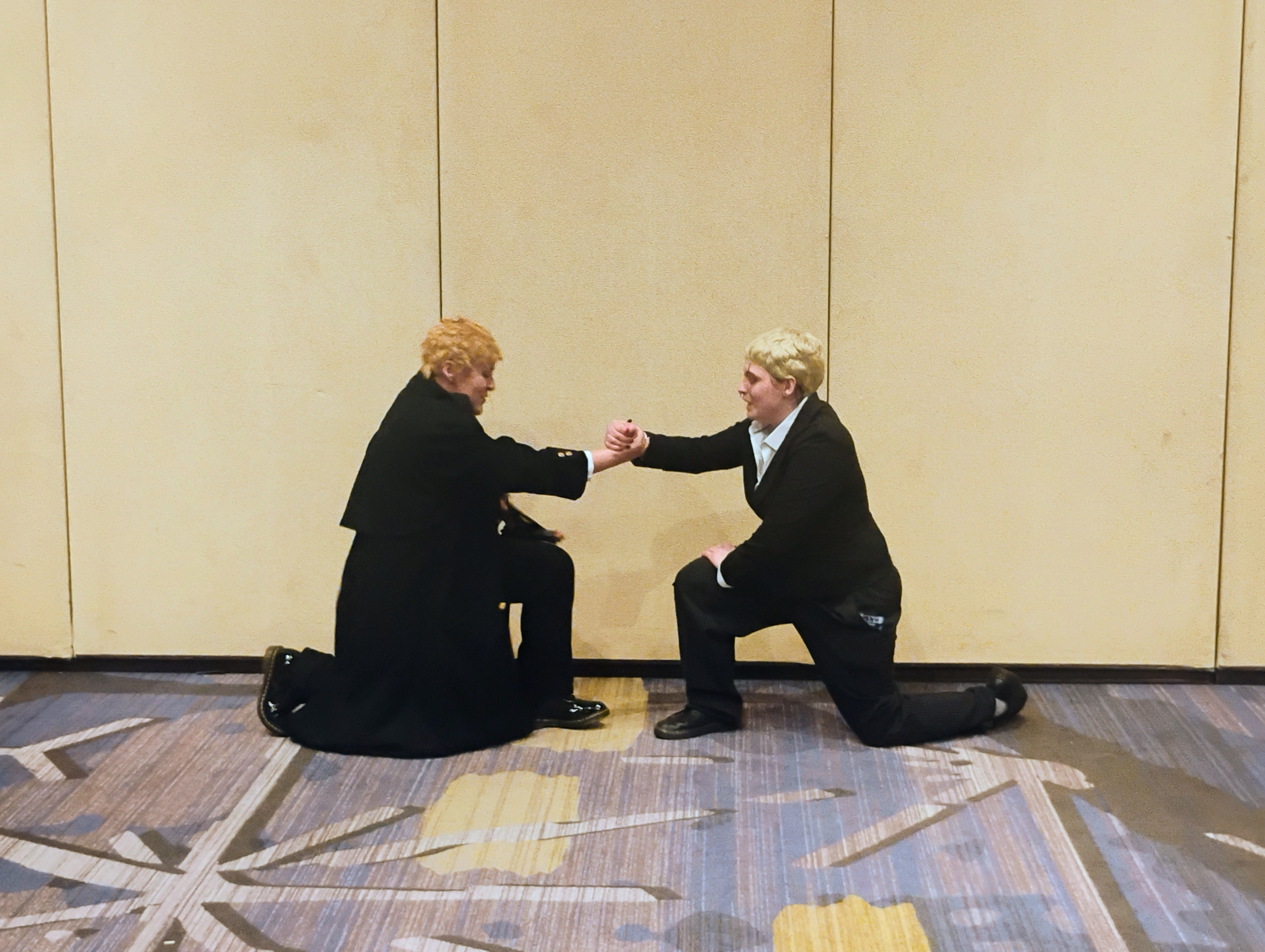 Untitled design (22).png