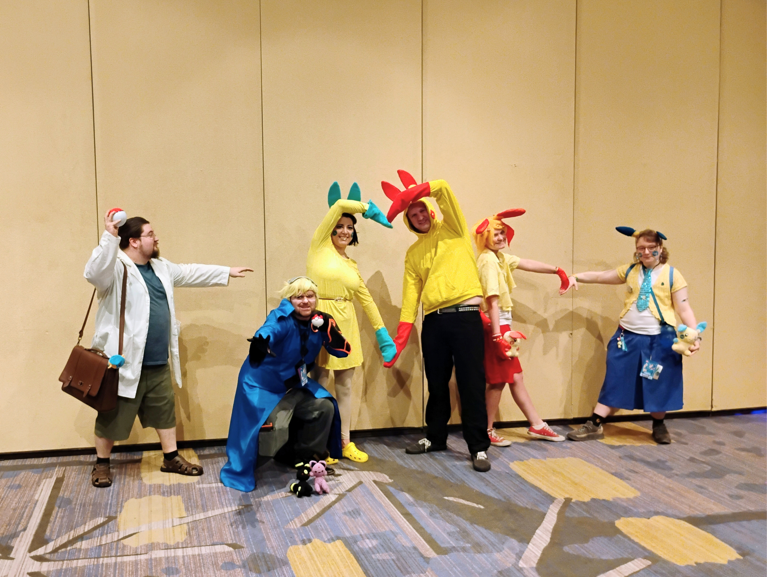 Untitled design (17).png