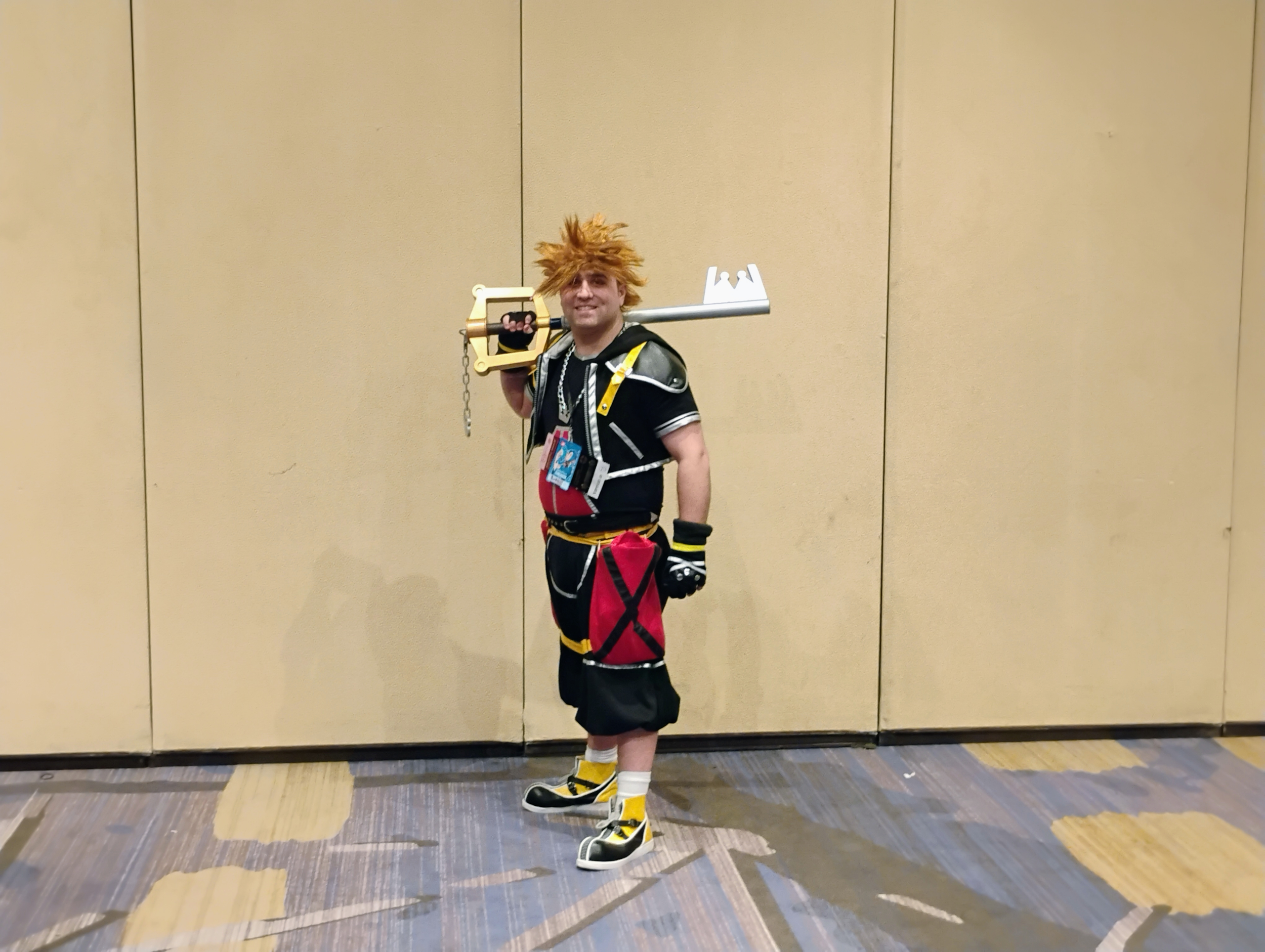 Untitled design (13).png