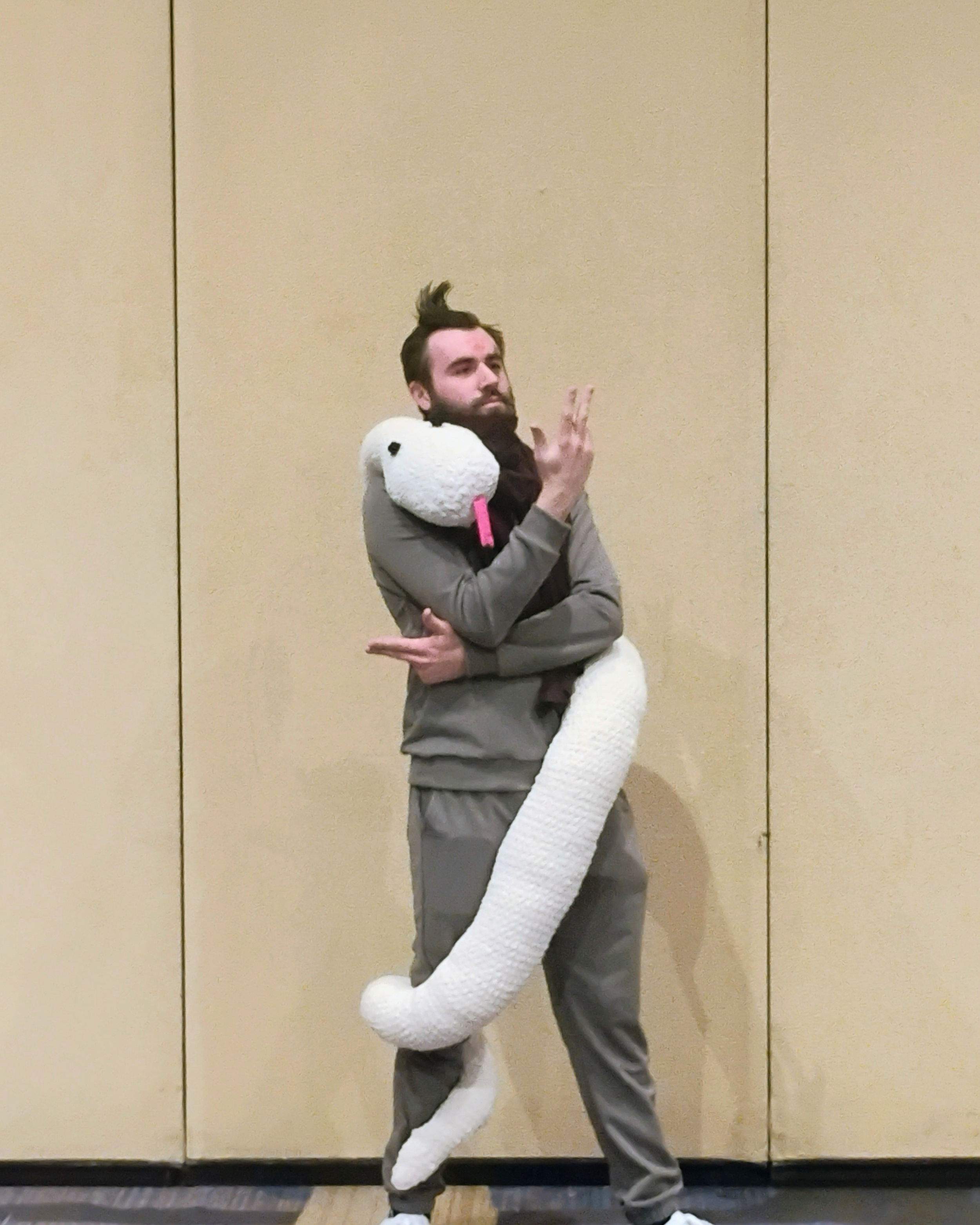 Untitled (4000 x 5000 px) (3).png