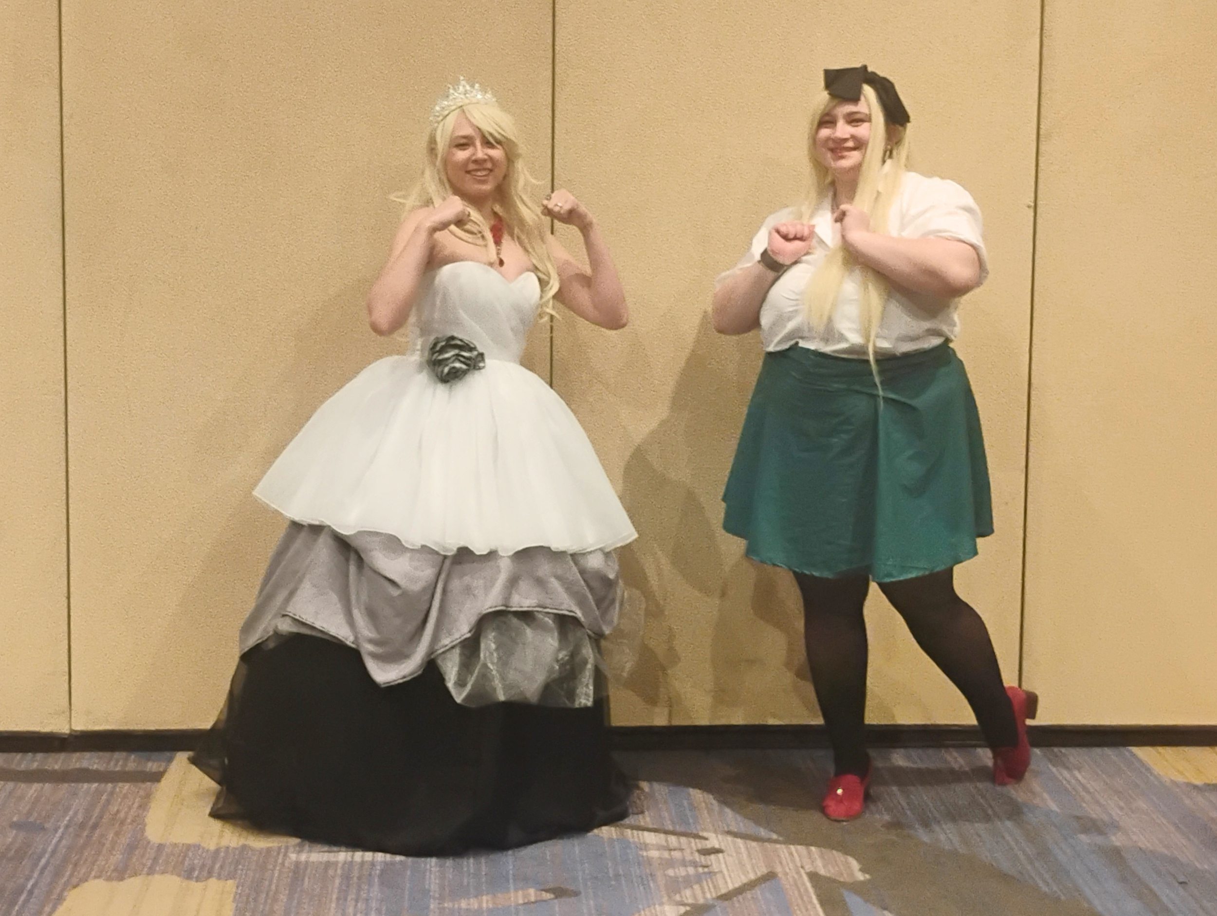 Untitled design (49).png