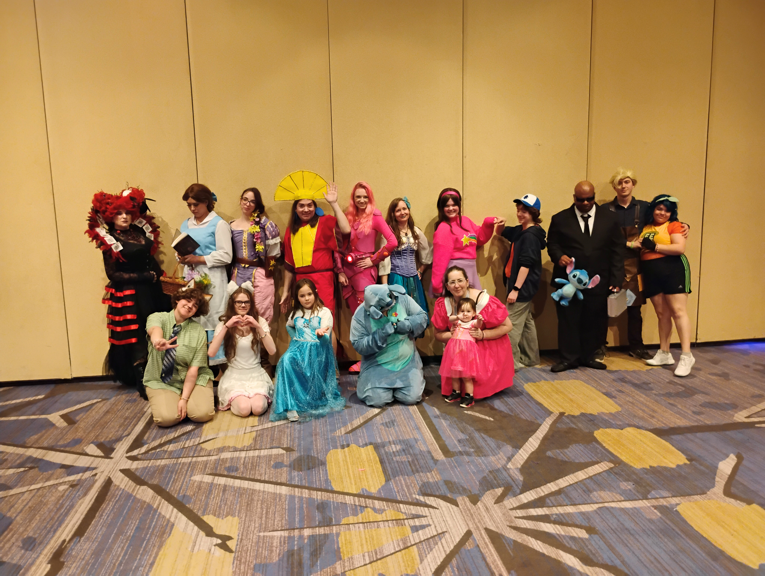 Untitled design (28).png