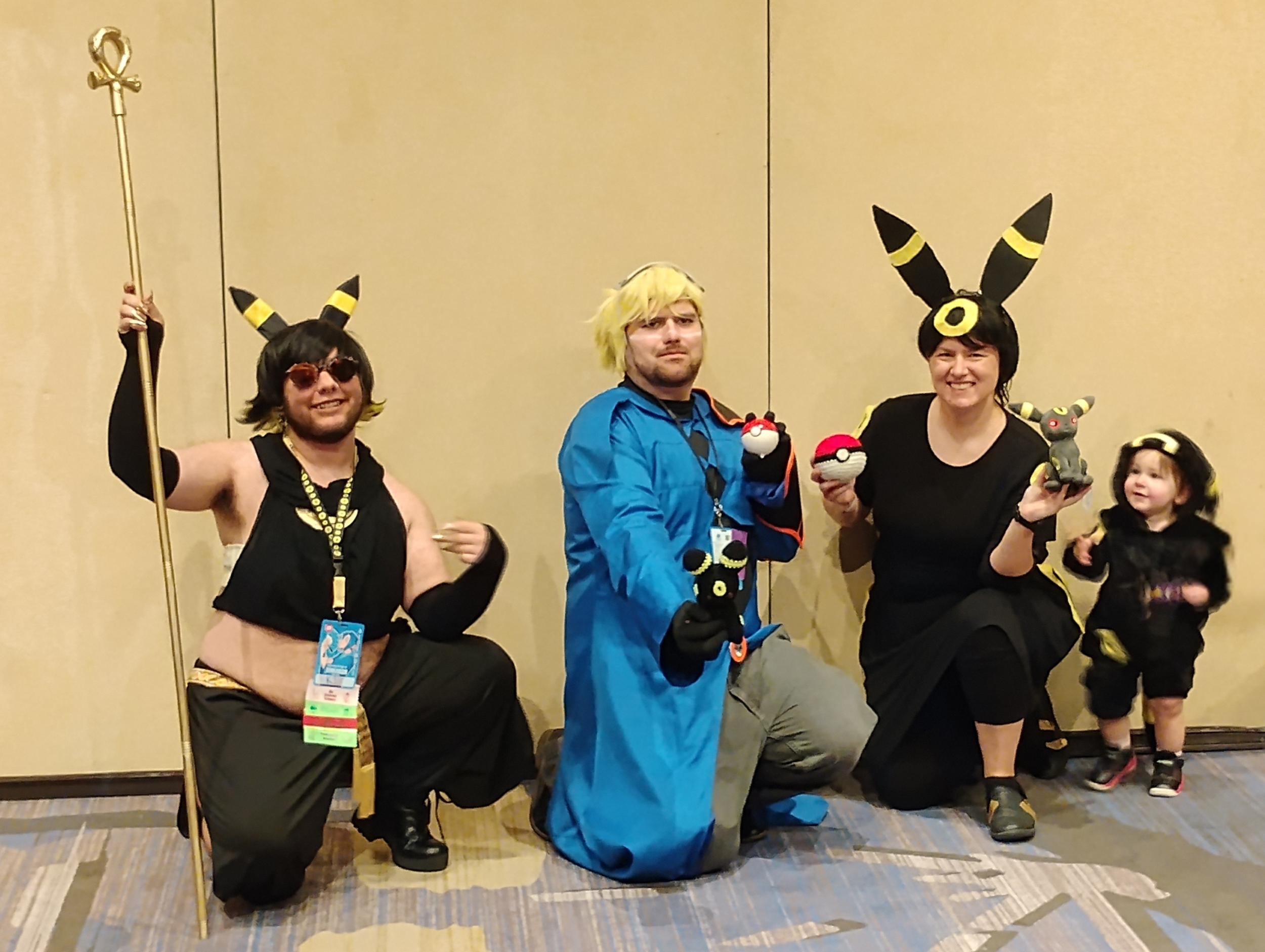 Untitled design (22).png