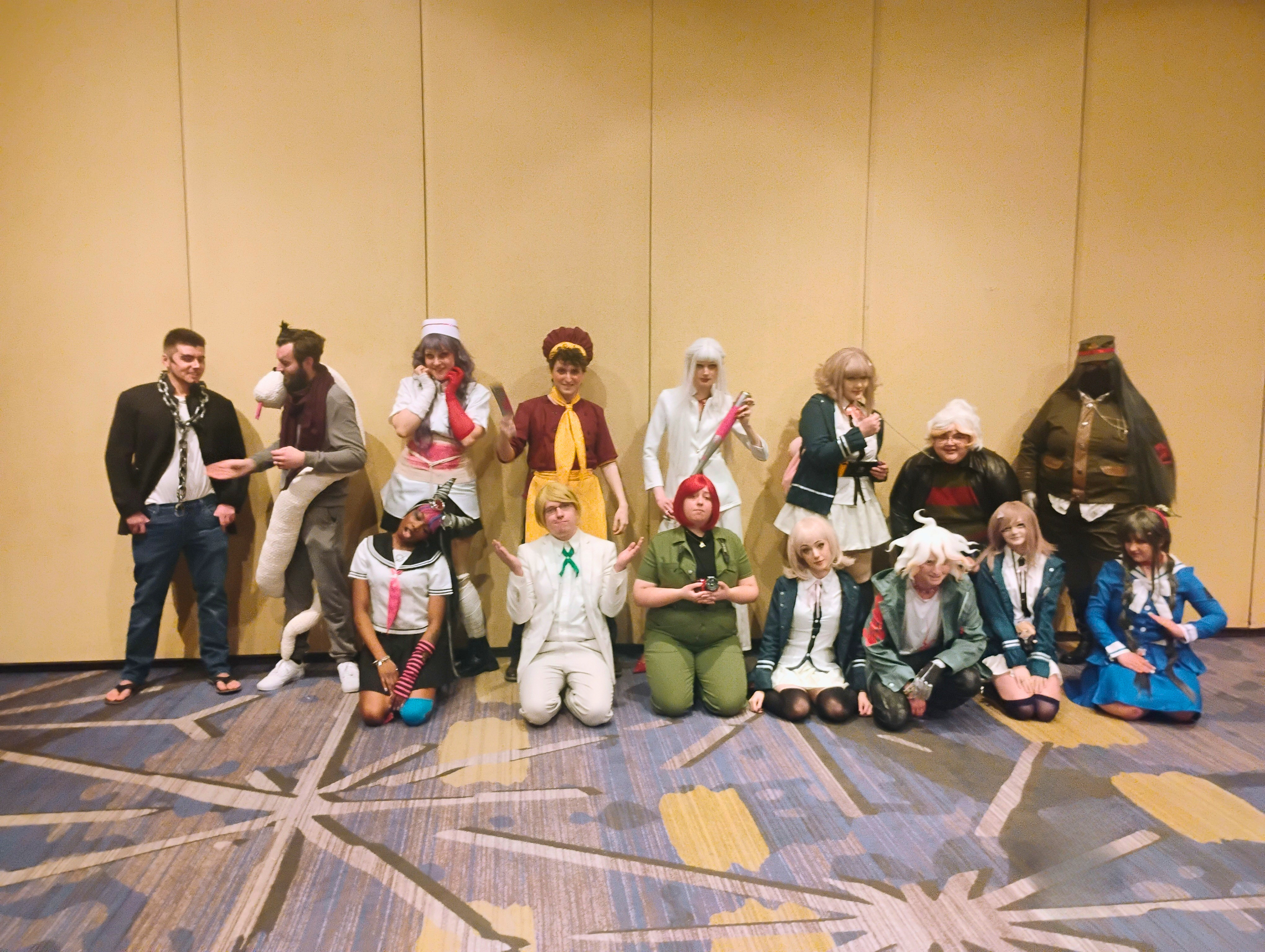 Untitled design (17).png