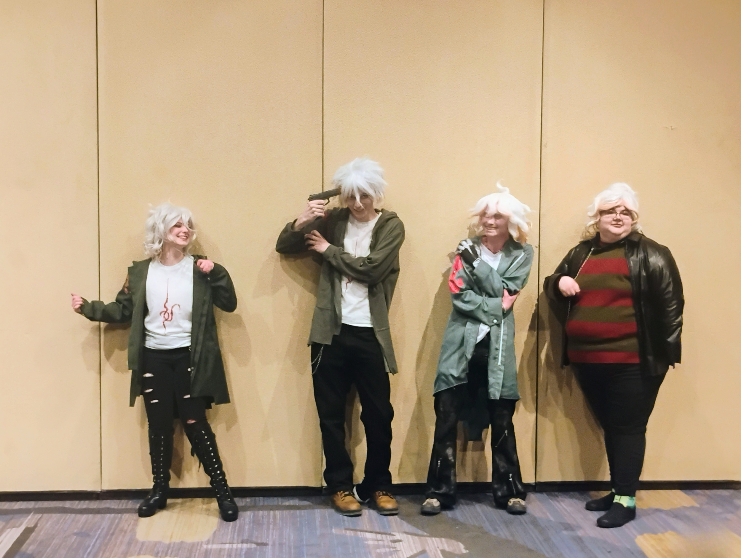 Untitled design (23).png