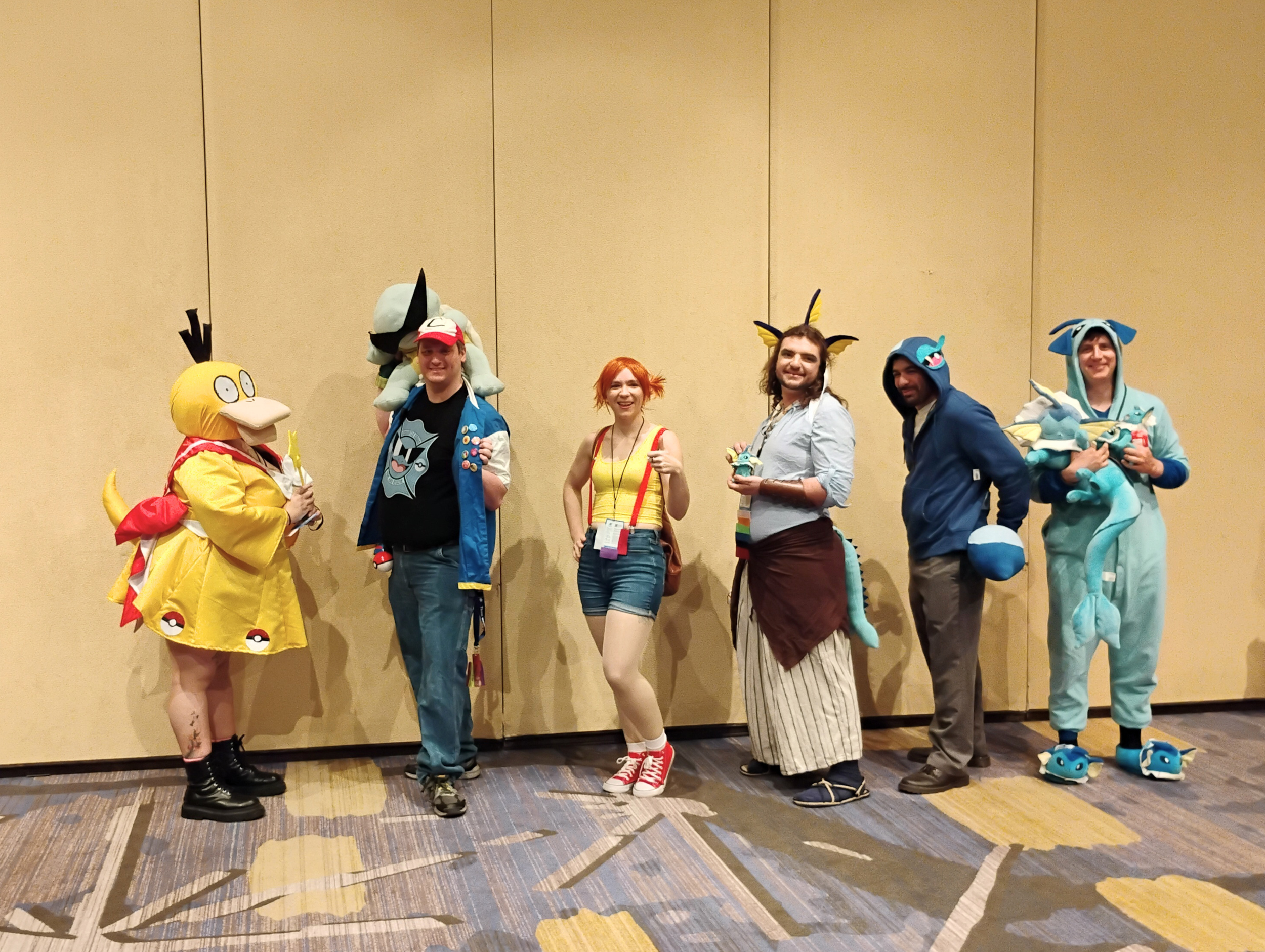 Untitled design (35).png