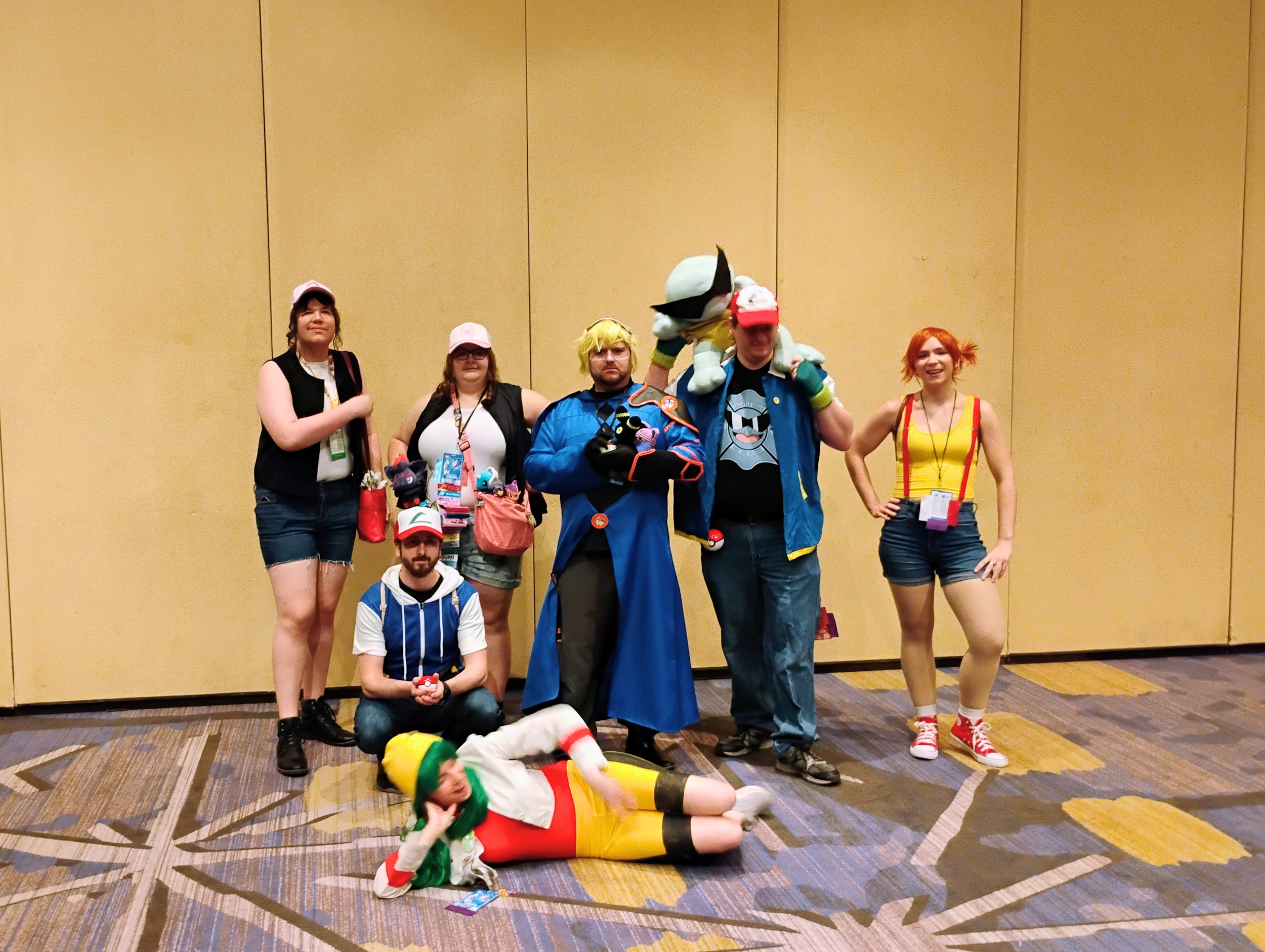 Untitled design (44).png