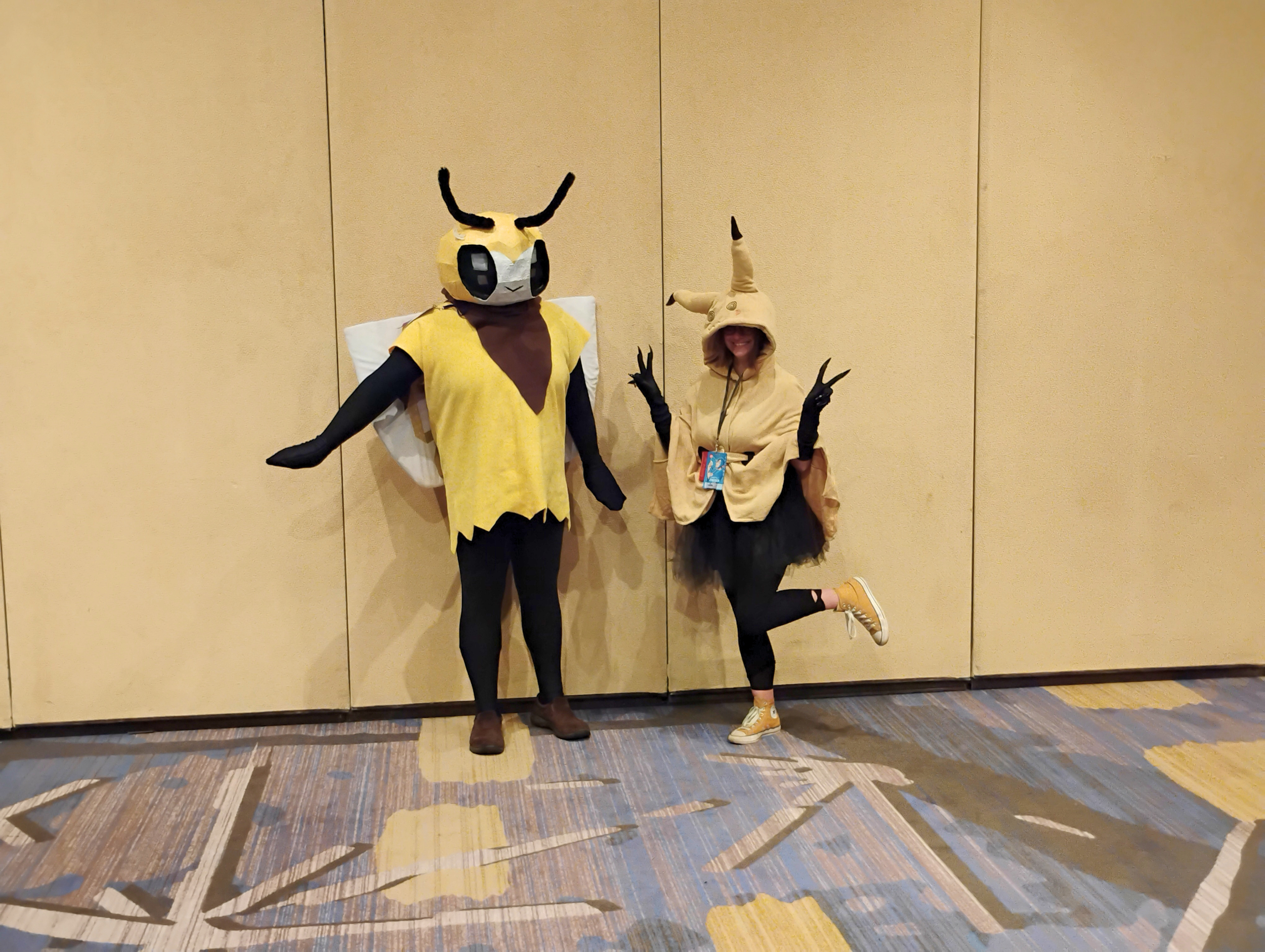 Untitled design (13).png