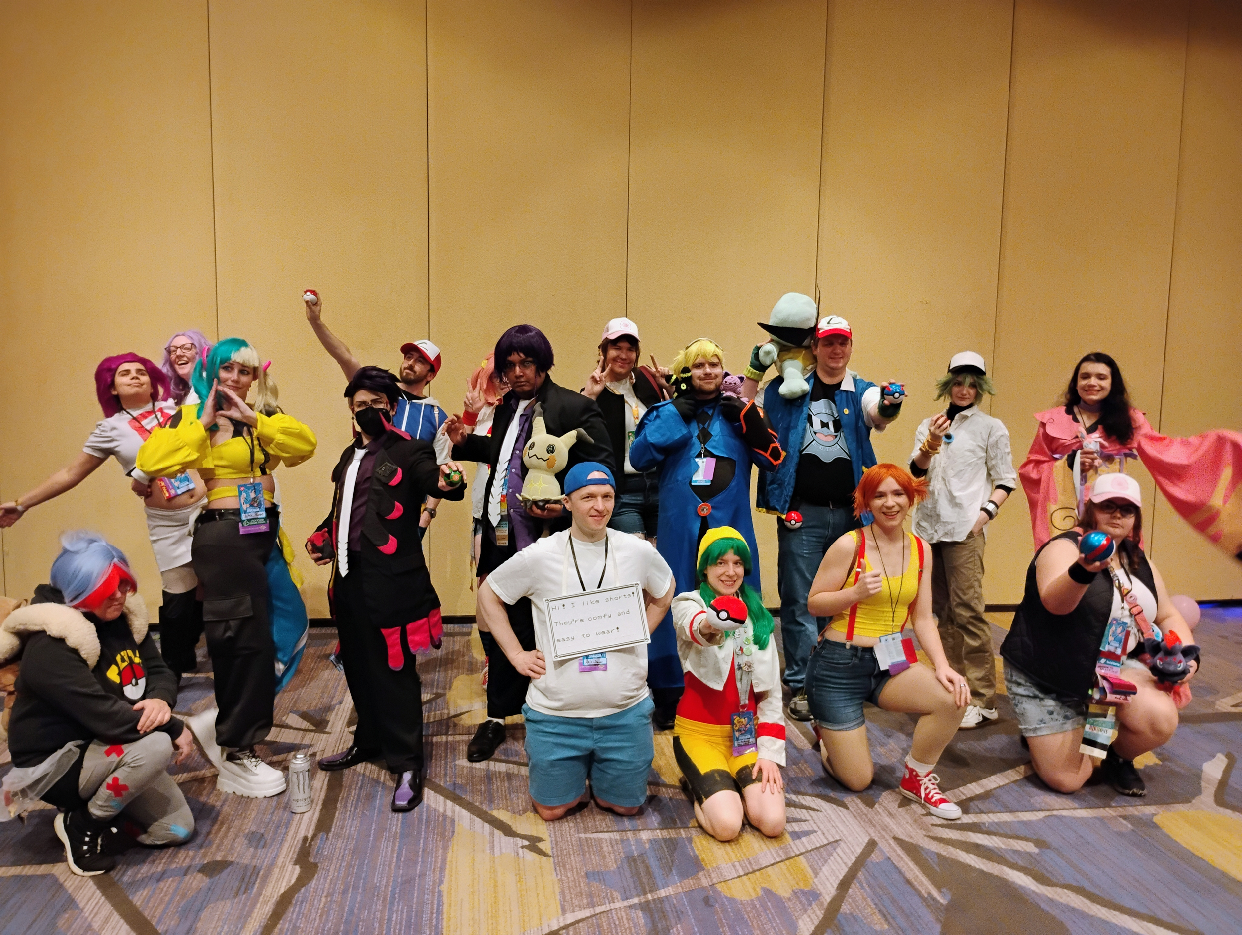 Untitled design (45).png