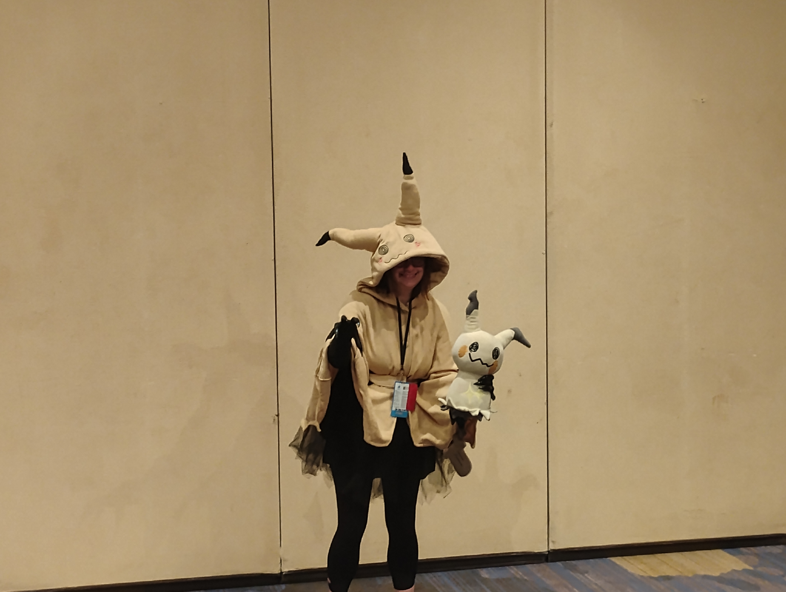 Untitled design (24).png