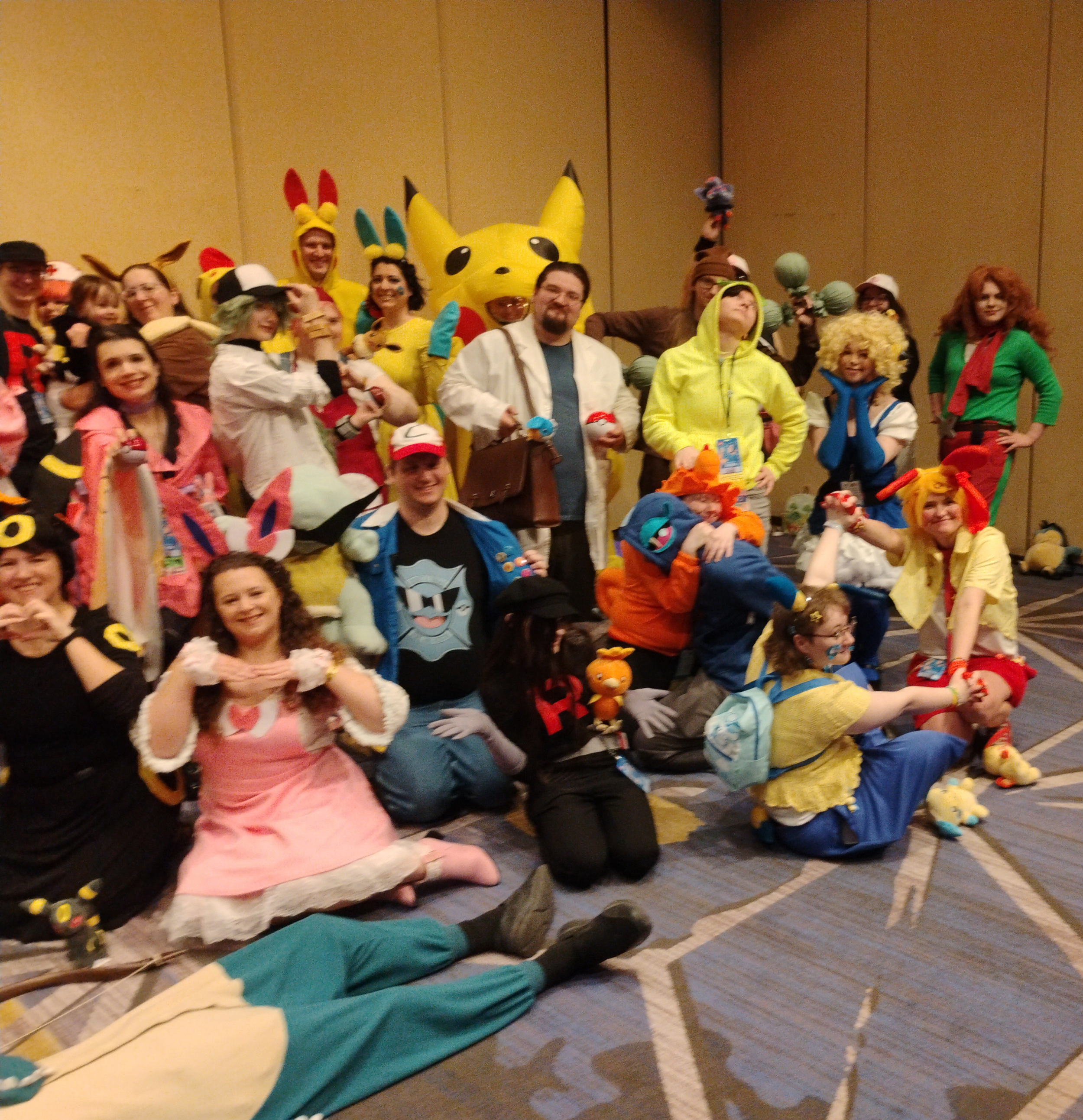 Untitled (2900 x 3000 px).png