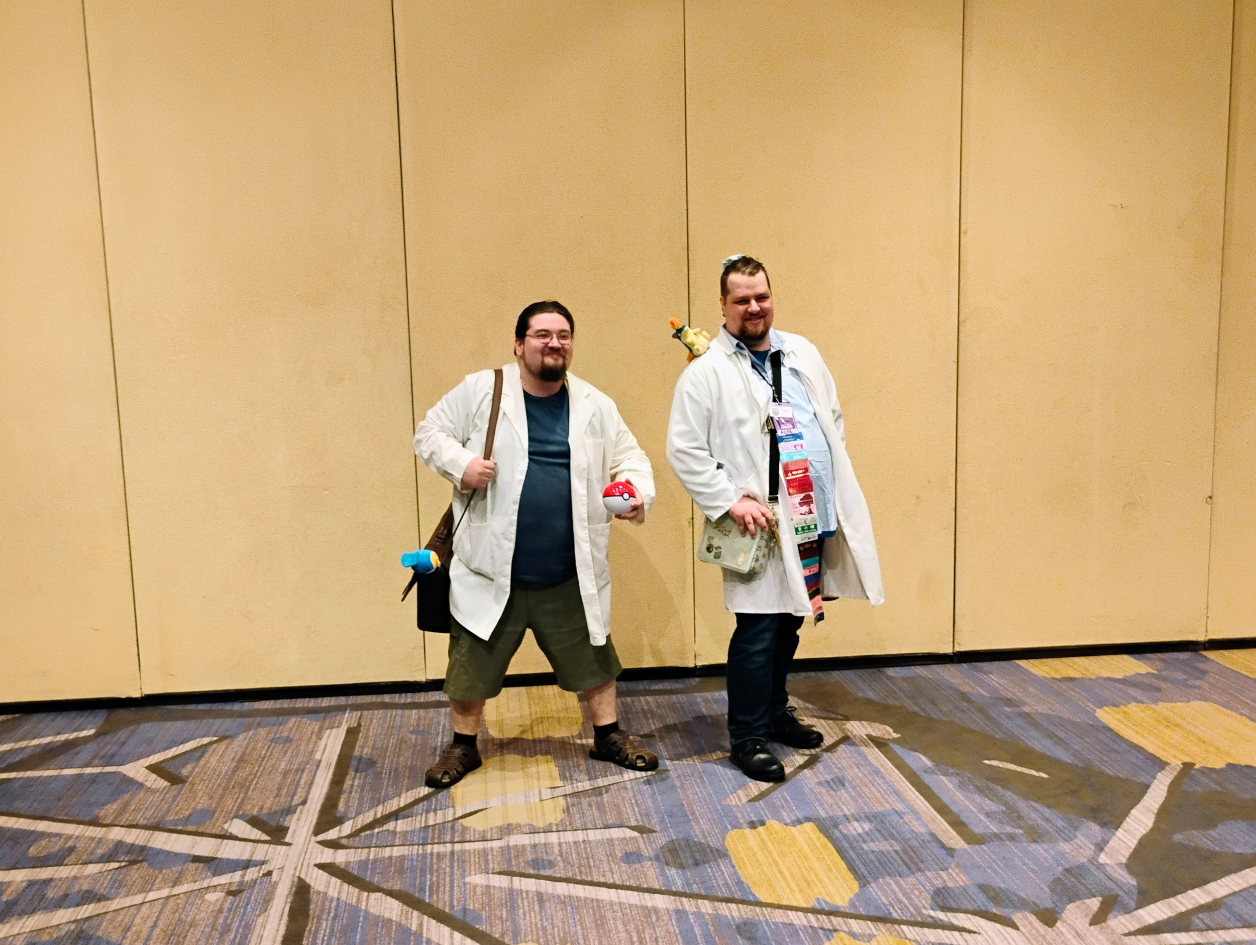 Untitled design (43).png