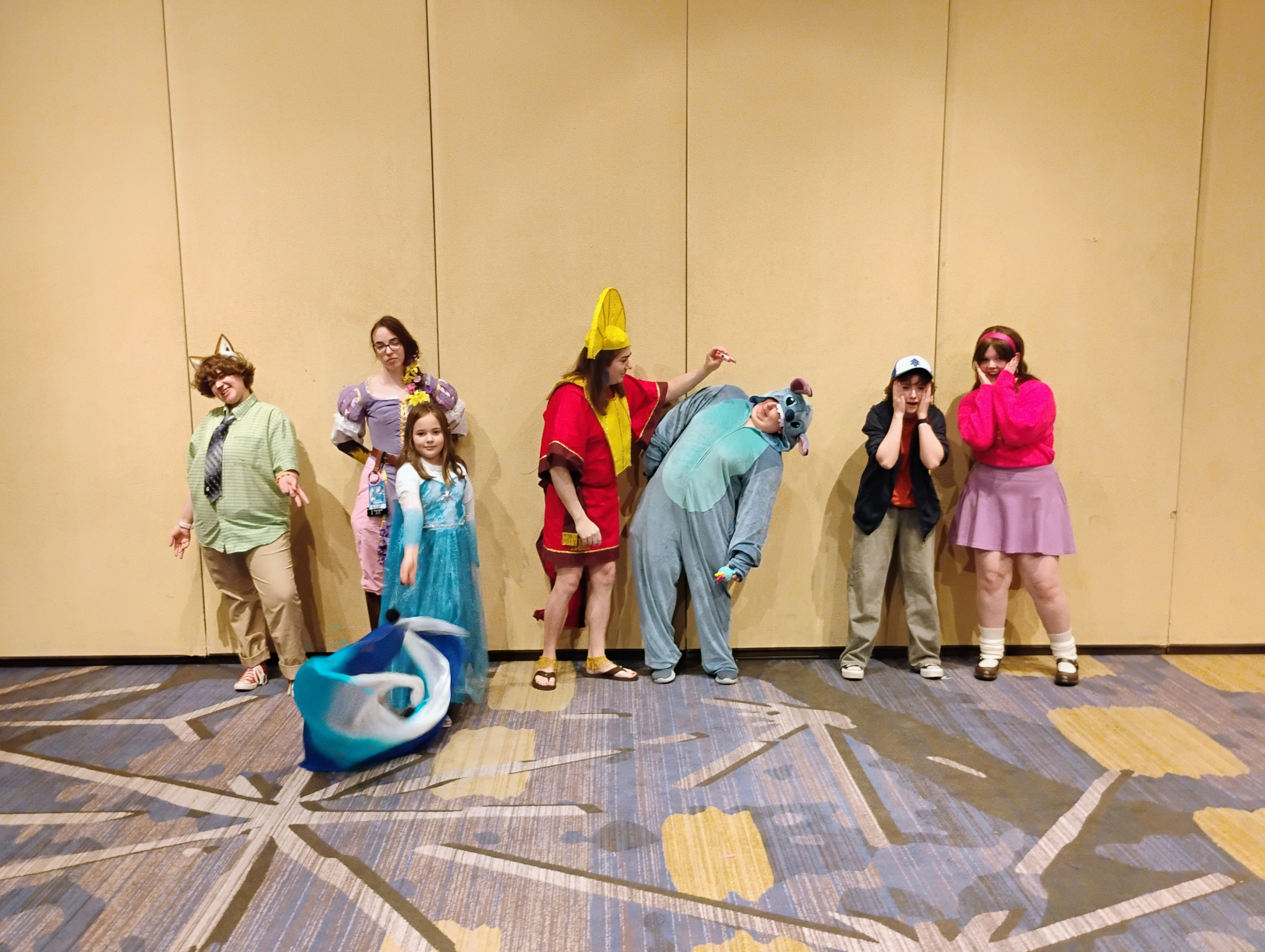 Untitled design (18).png