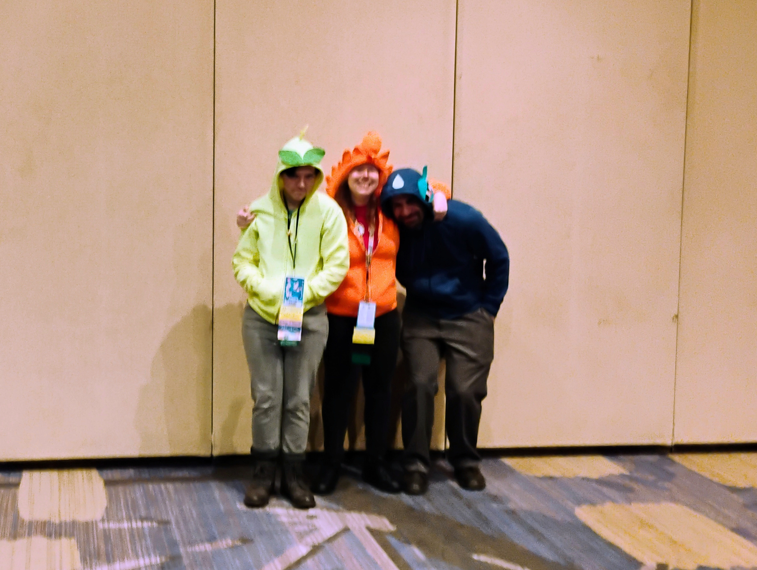 Untitled design (9).png