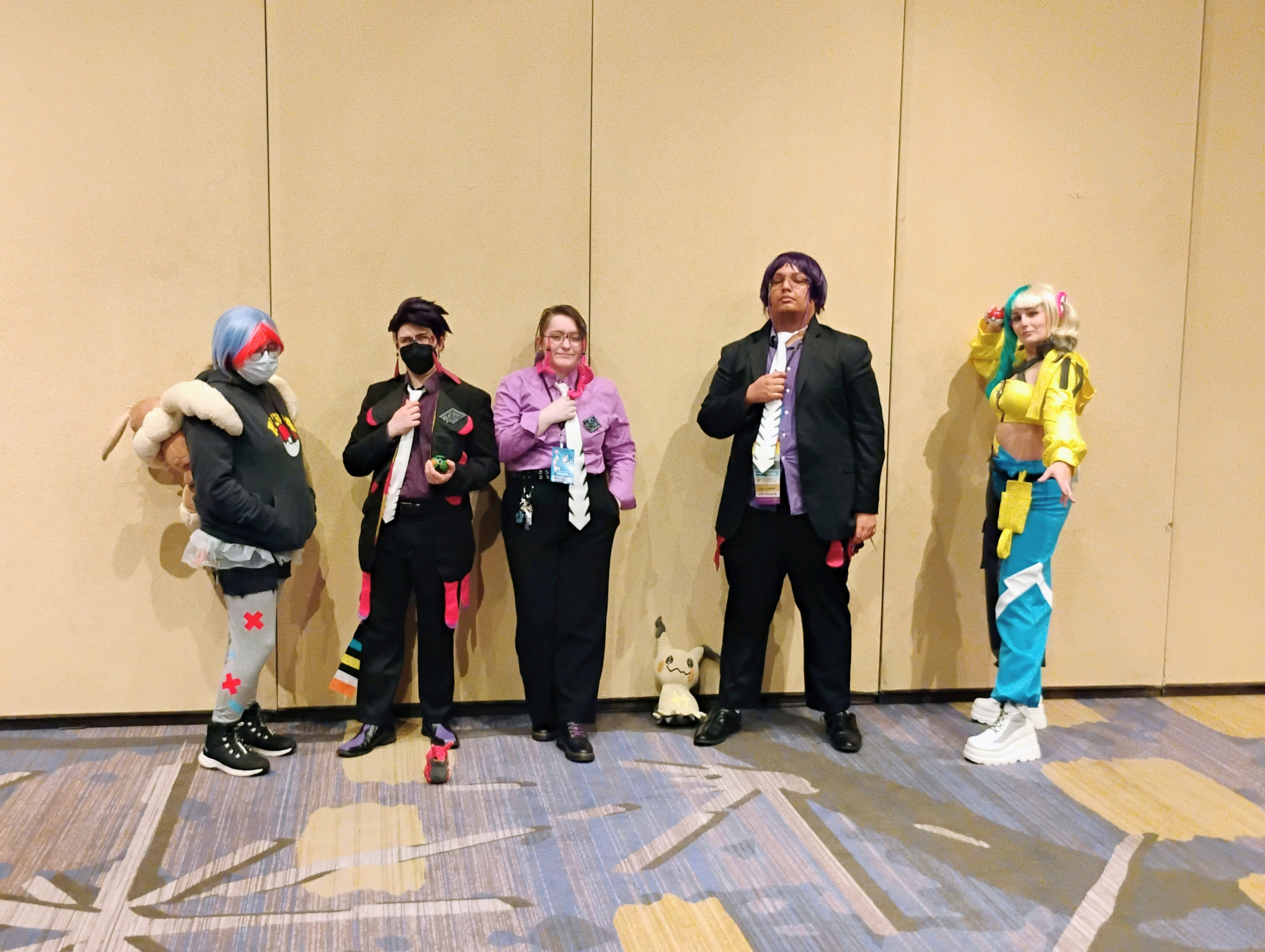 Untitled design (11).png