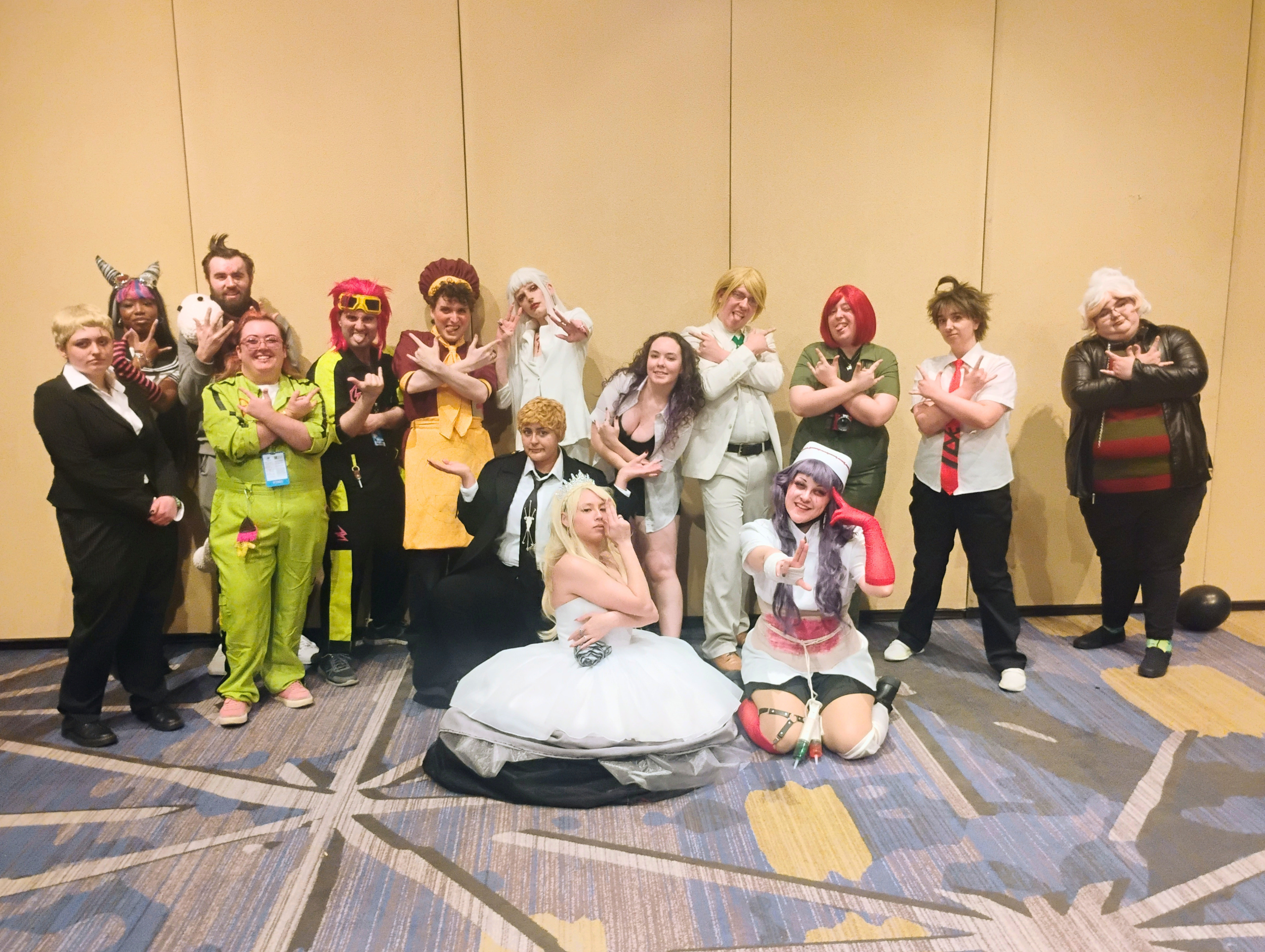 Untitled design (4).png