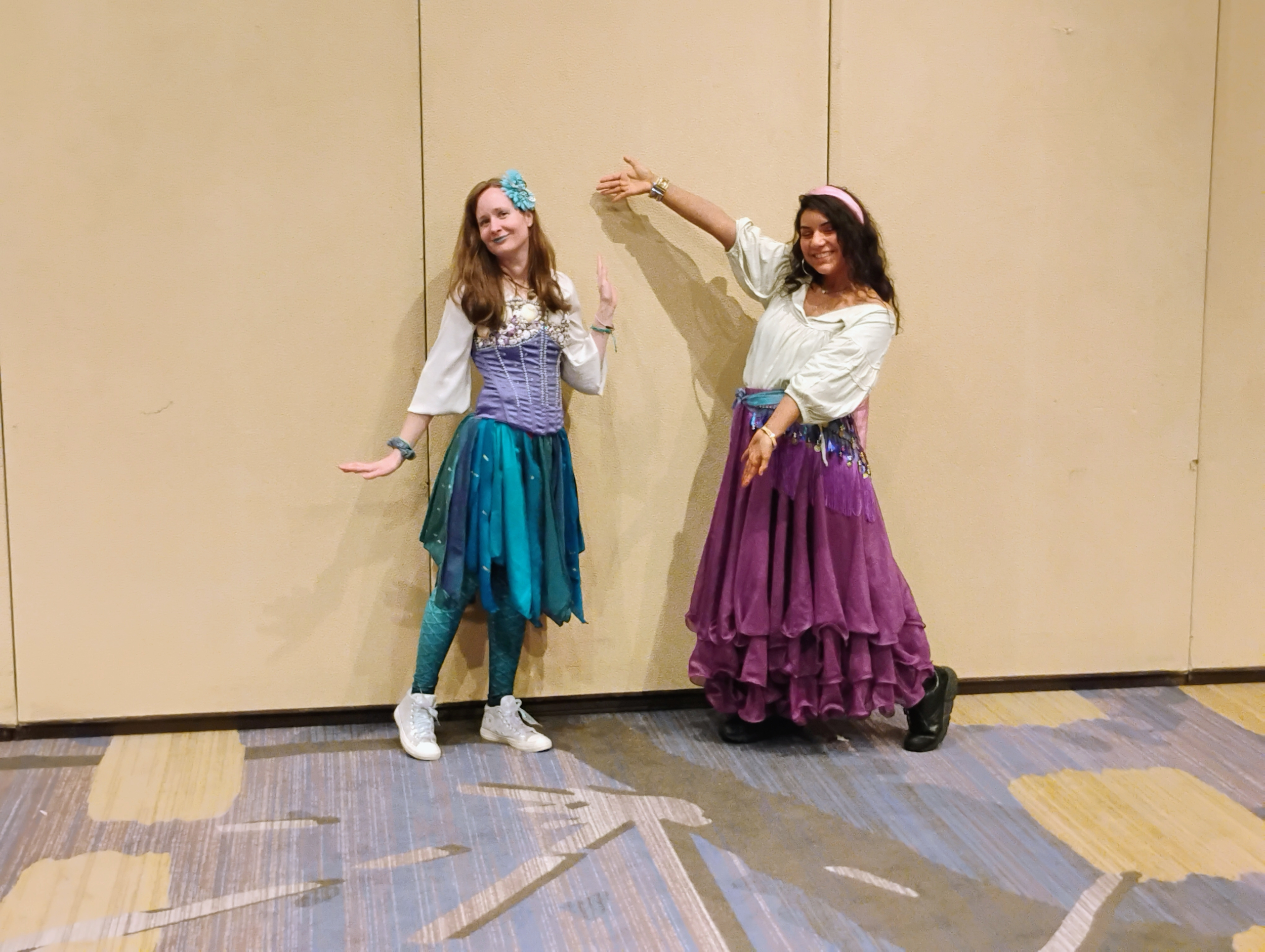 Untitled design (6).png