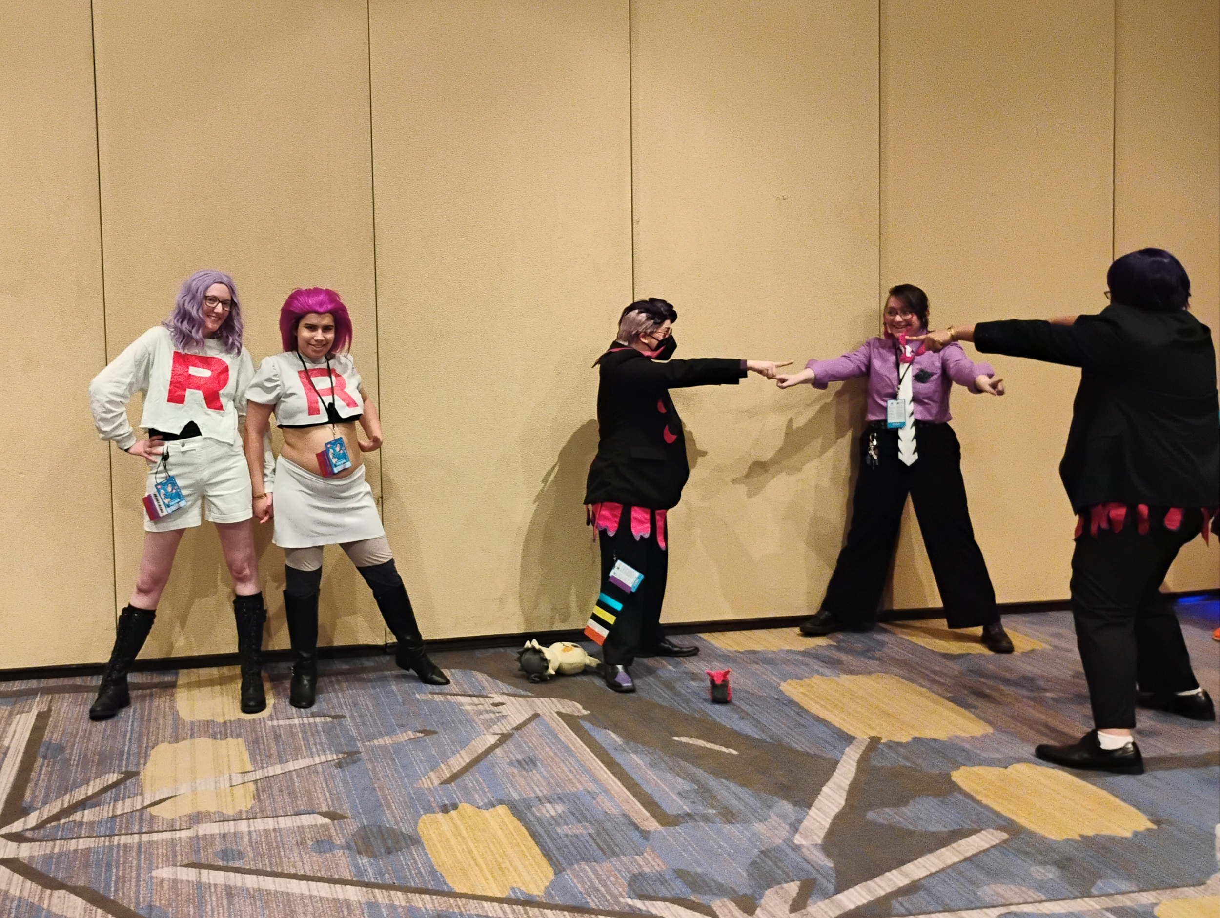 Untitled design (31).png