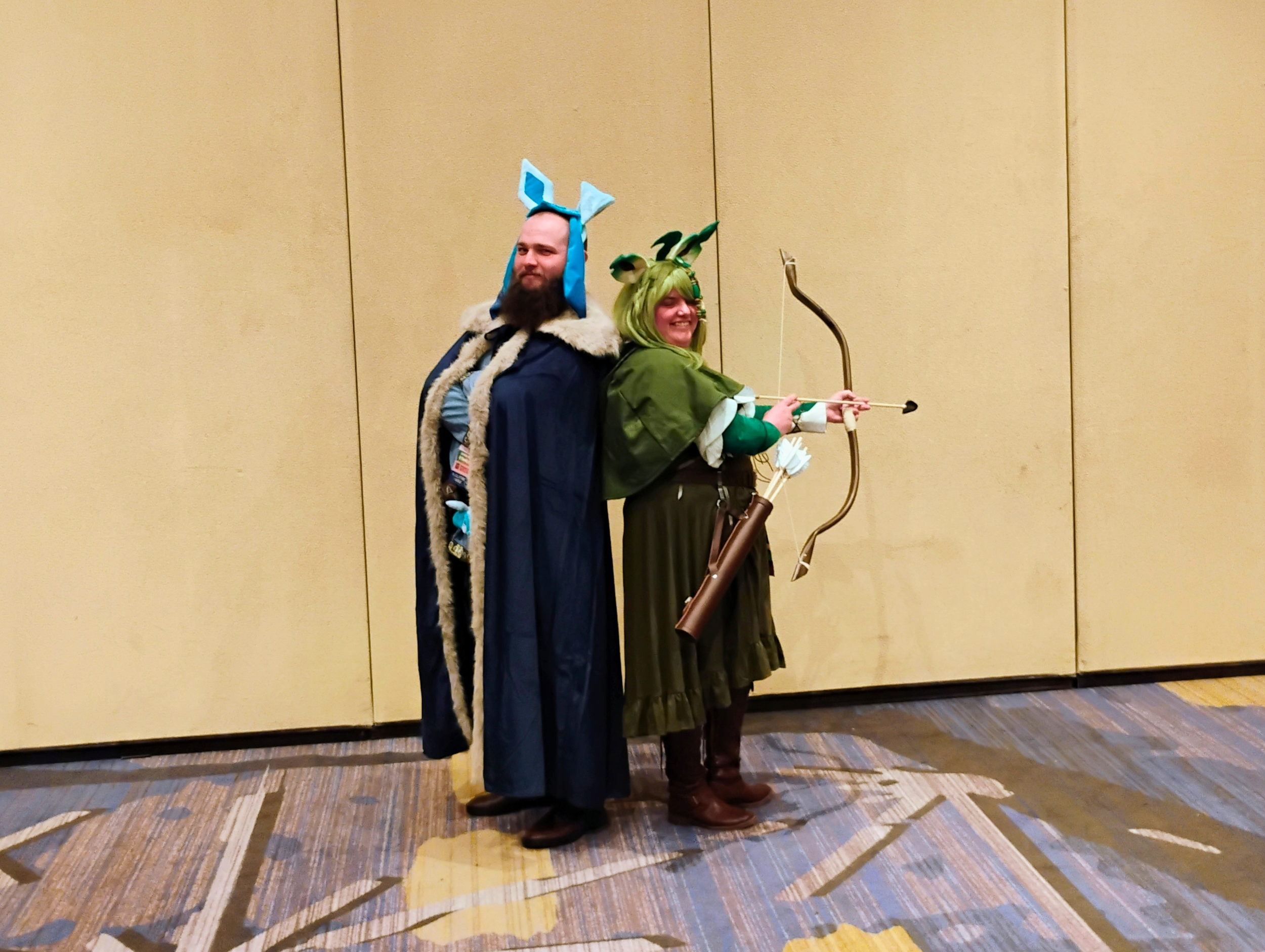 Untitled design (16).png