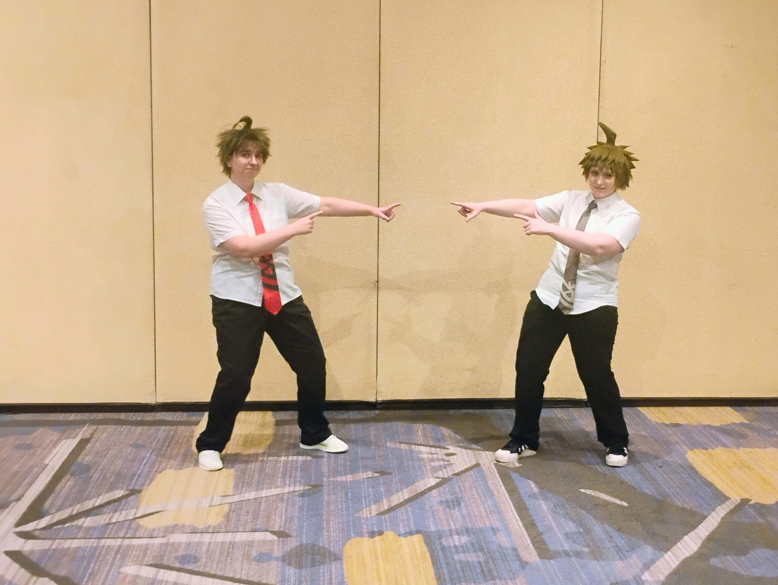 Untitled design (35).png