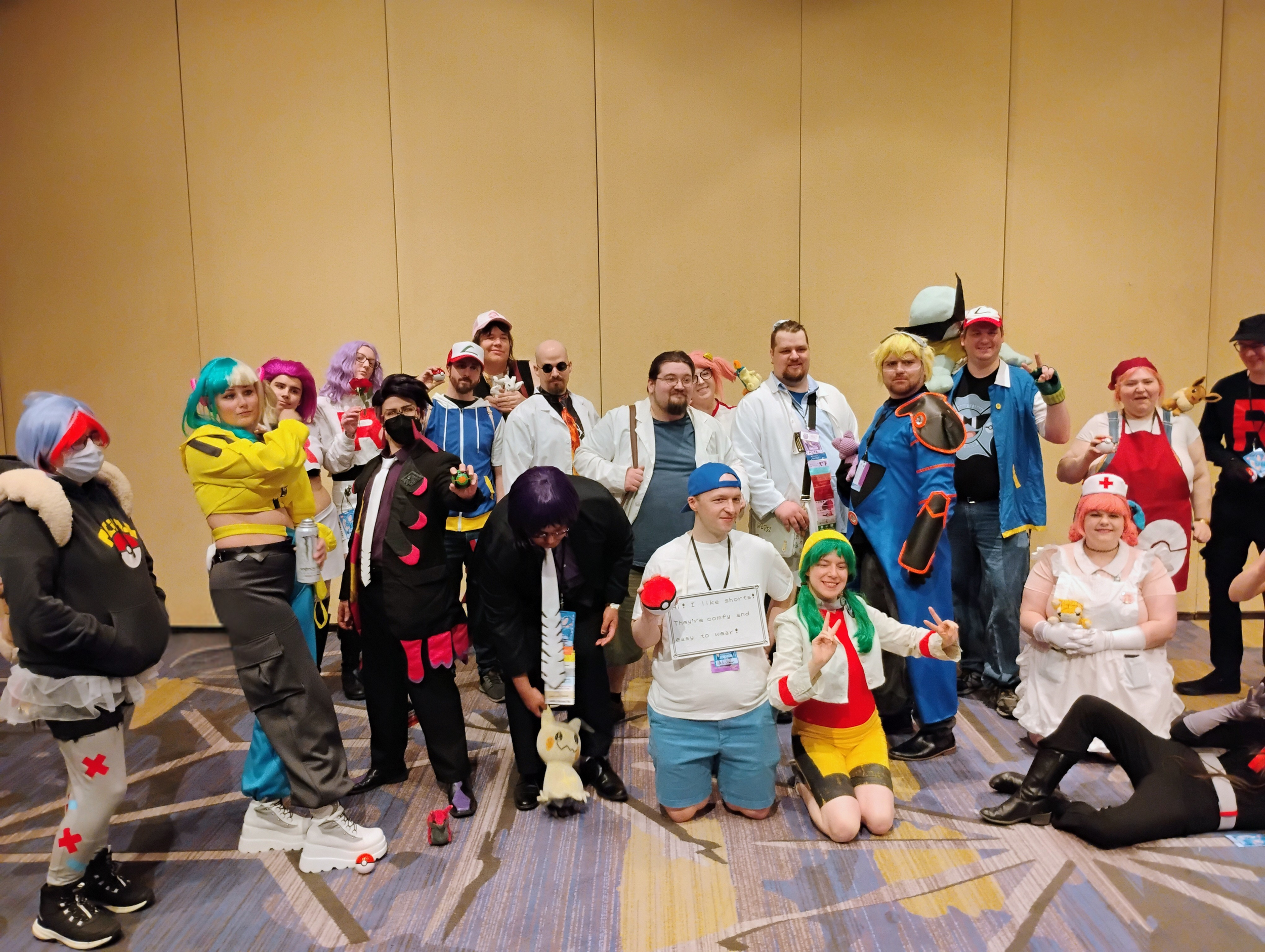 Untitled design (50).png