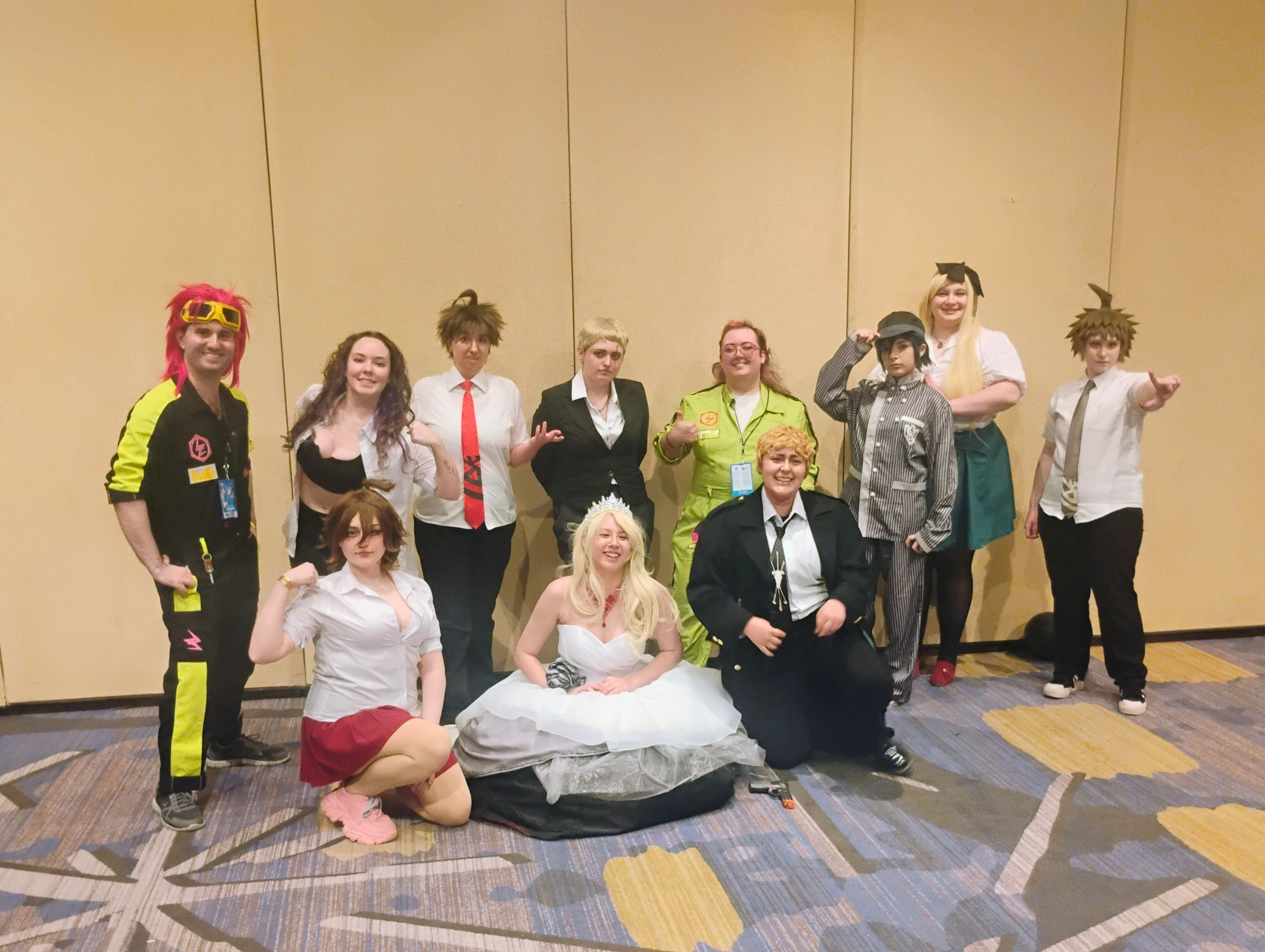 Untitled design (9).png