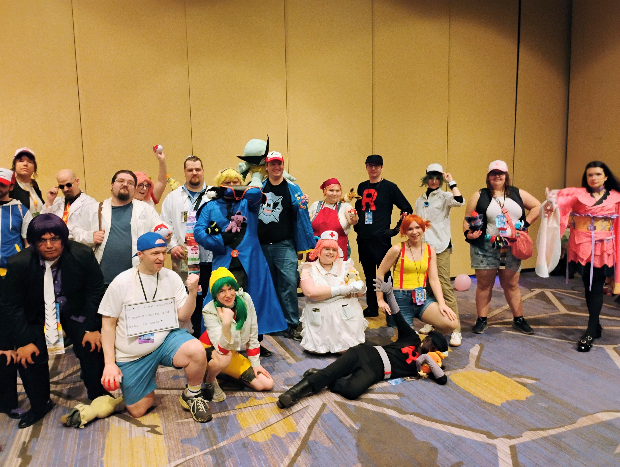 Untitled design (48).png