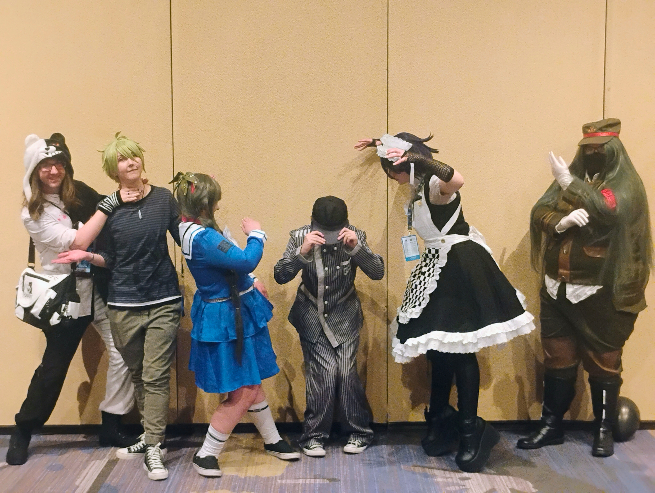 Untitled design (14).png