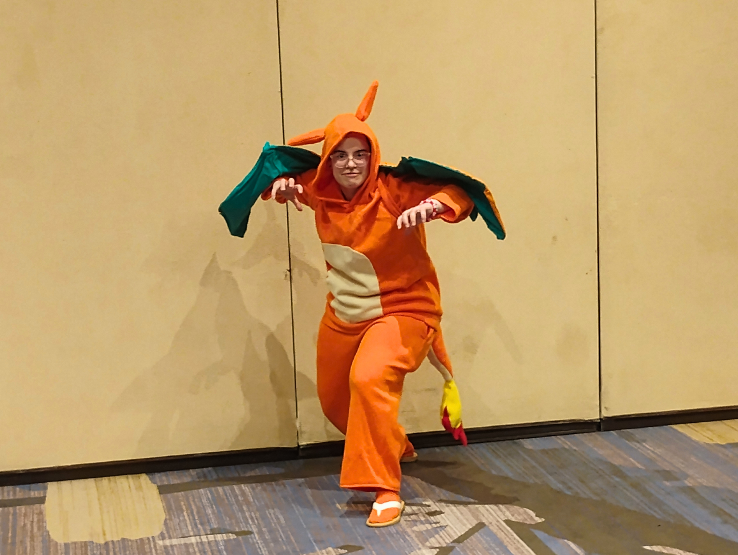 Untitled design (32).png