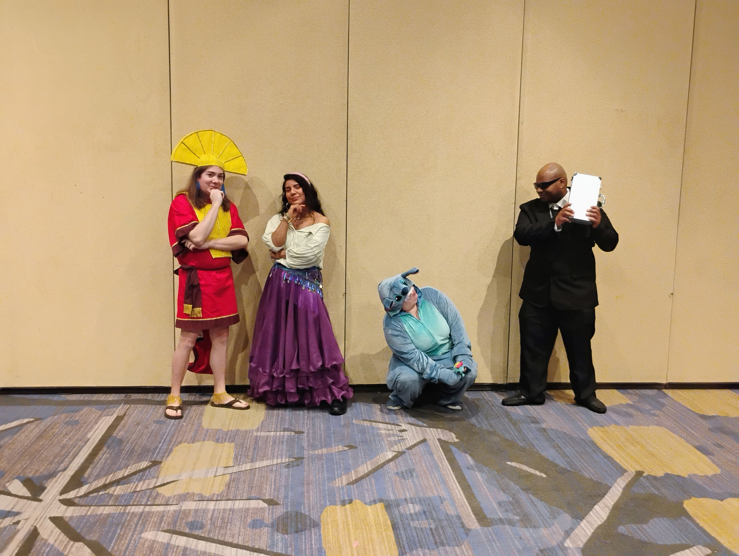 Untitled design (12).png