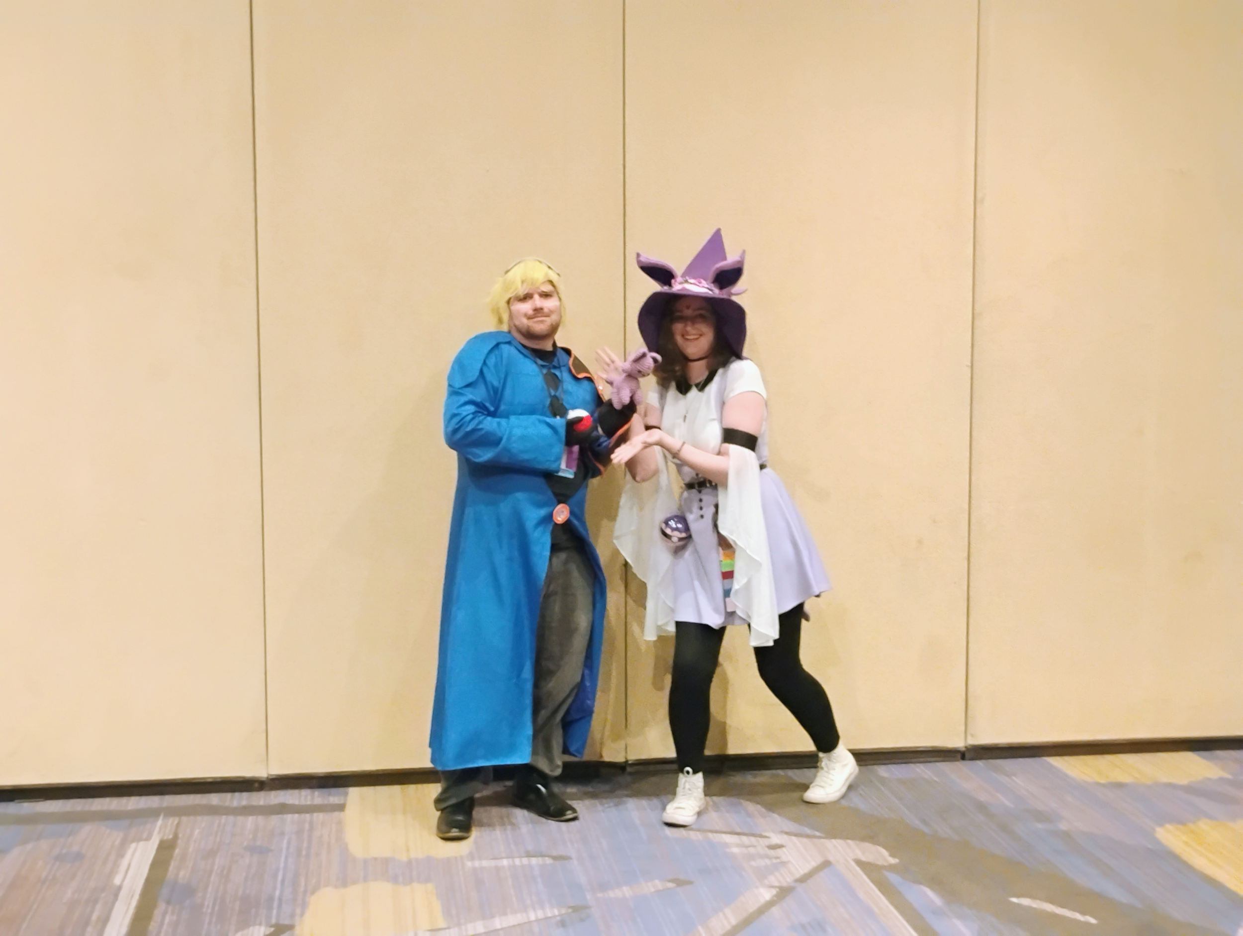 Untitled design (28).png