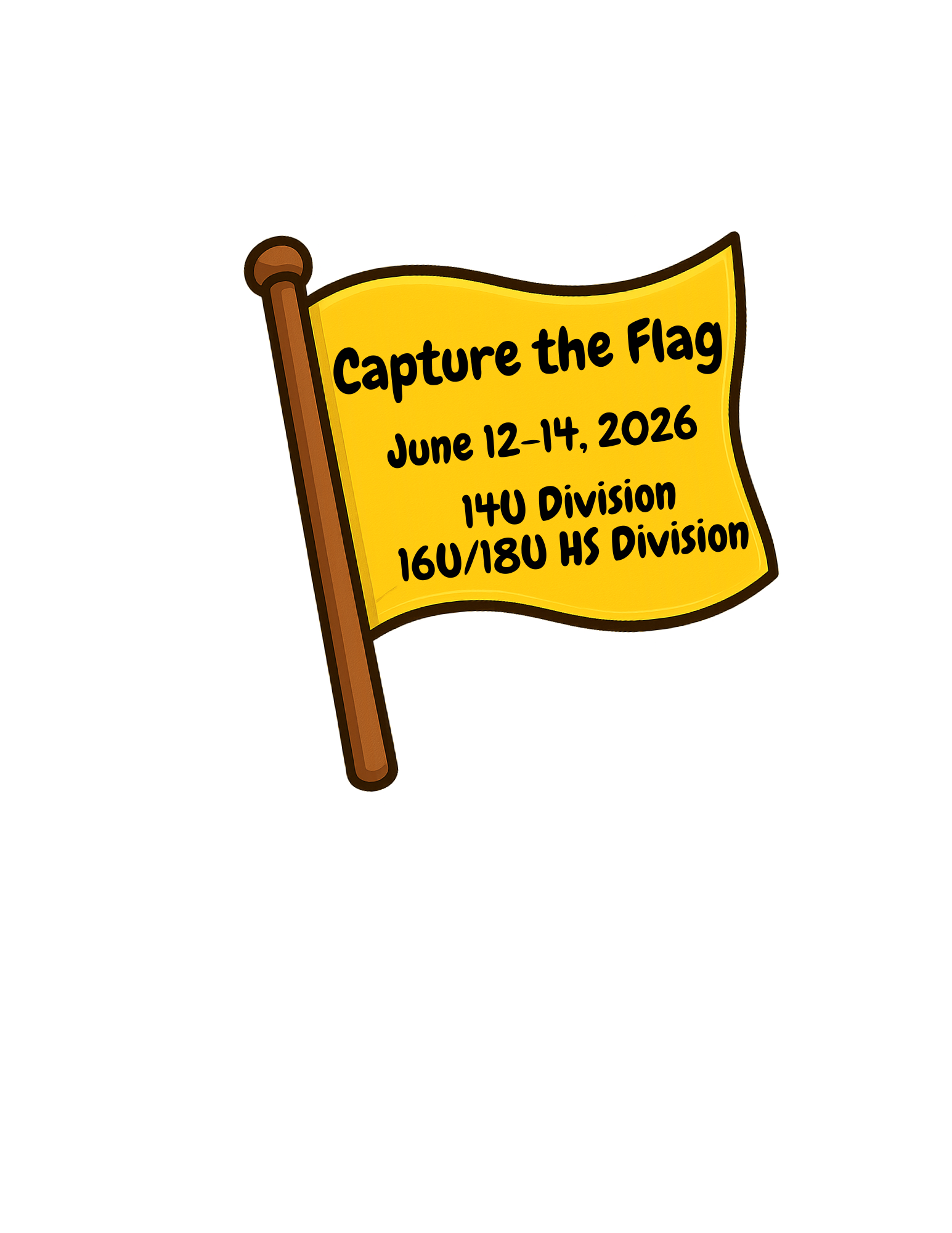 Capture the Flag Thumbnail.png