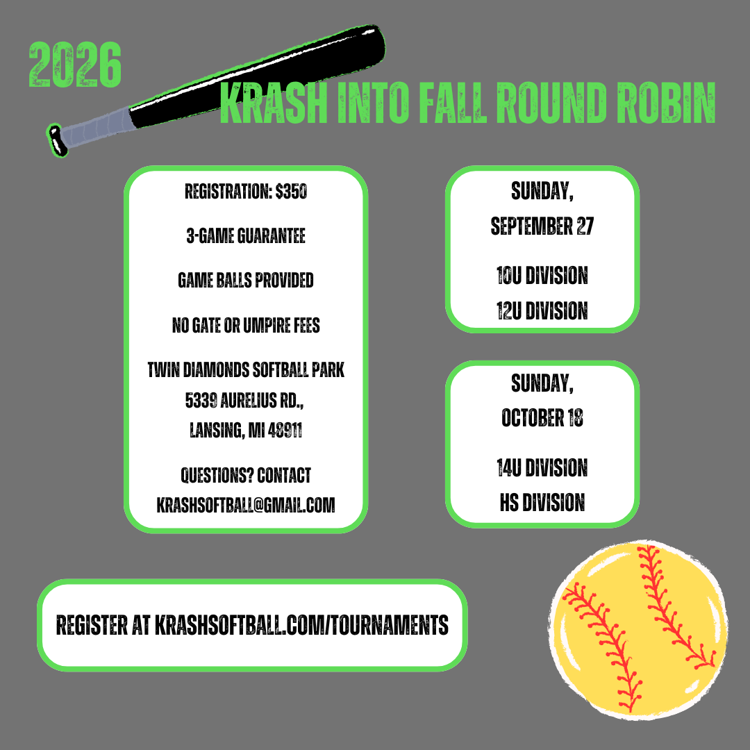 Round Robin Info.png