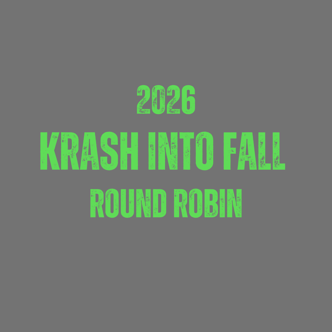 Round Robin Thumbnail.png