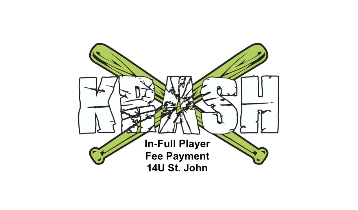 In-Full Player Fee Payment - 14U St. John.png