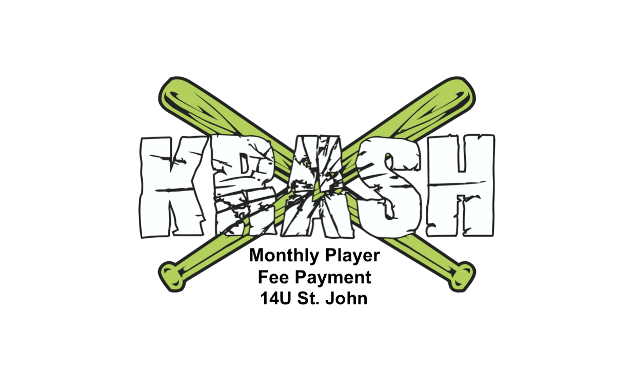 Monthly Player Fee Payment - 14U St. John.png