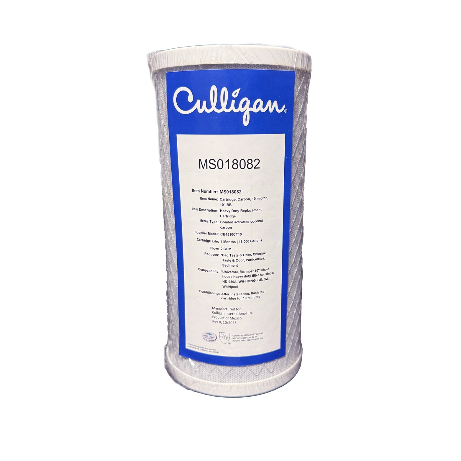 MS018082_Carbon_10x4.5.jpg
